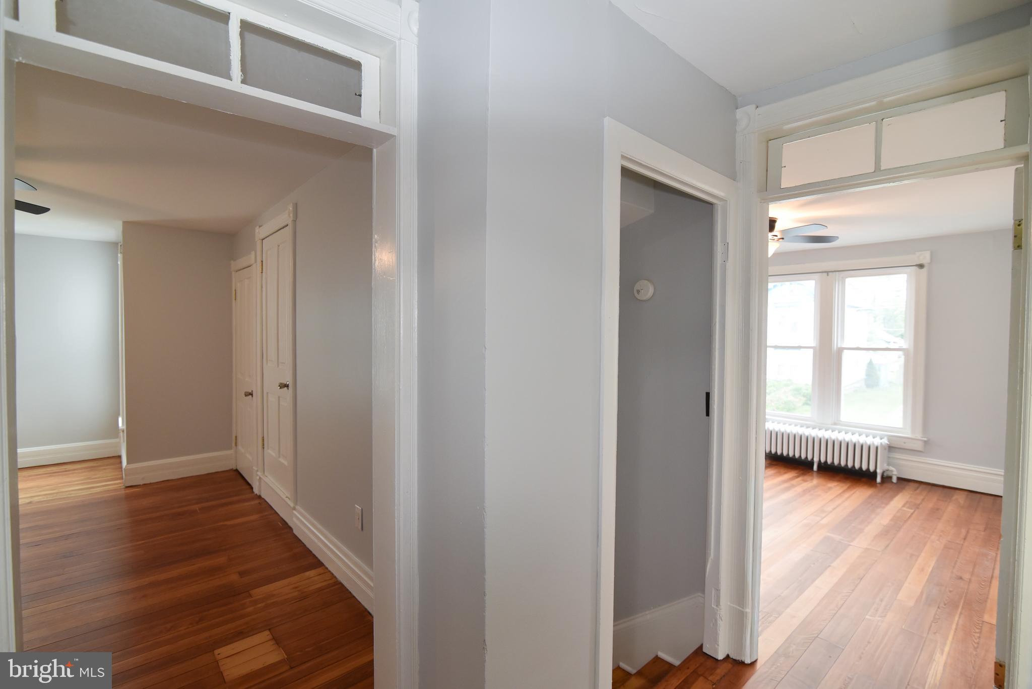 WAYNESBORO BOROUGH - Residential