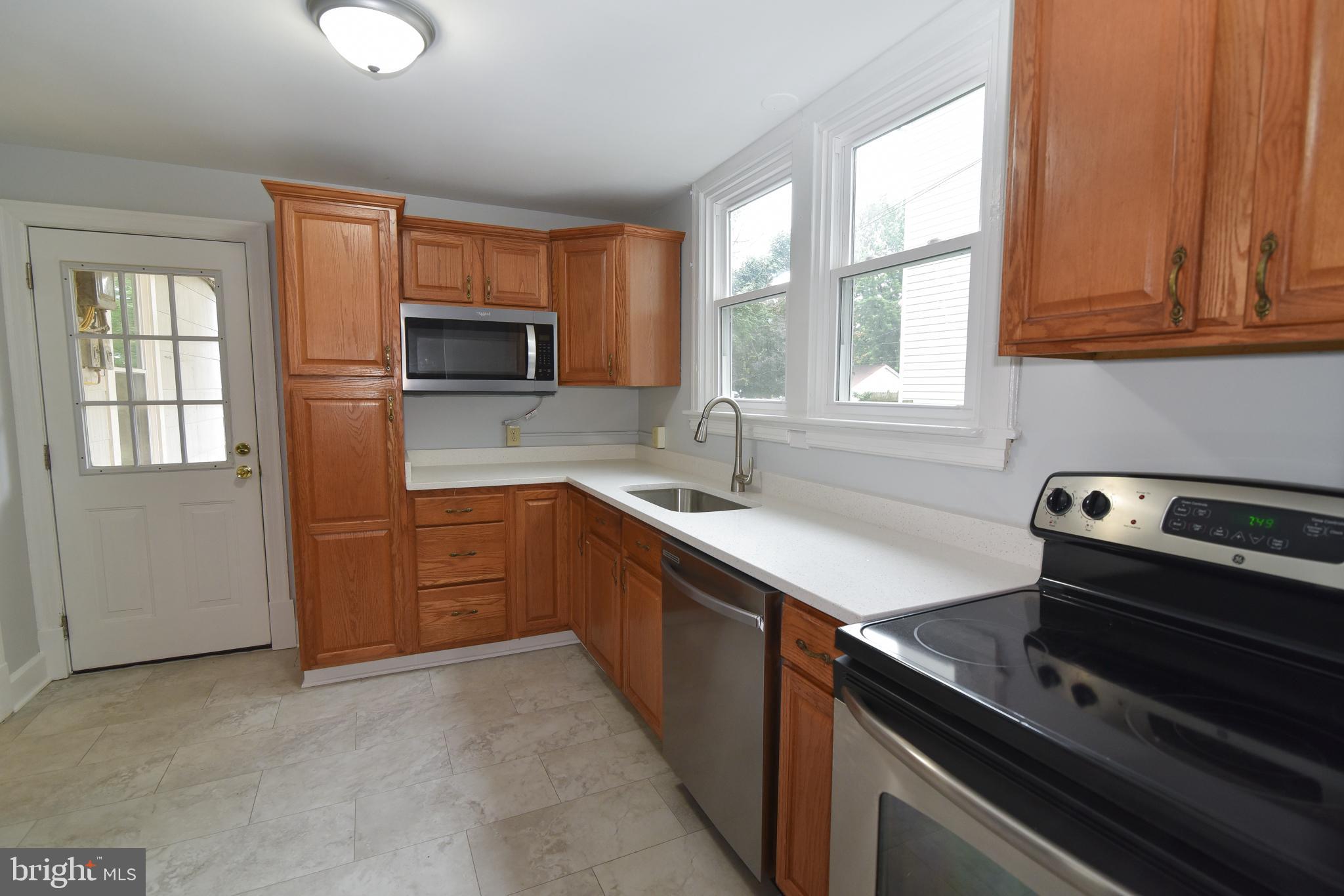 WAYNESBORO BOROUGH - Residential