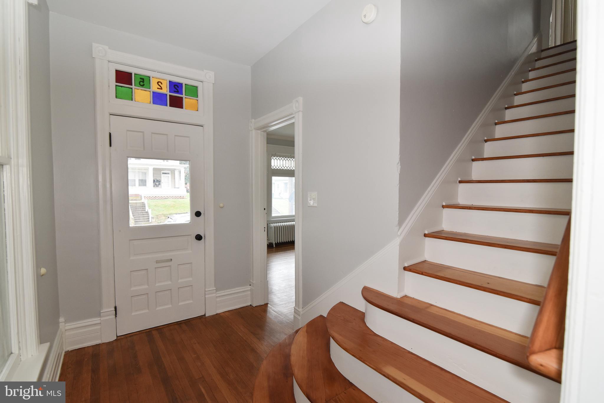 WAYNESBORO BOROUGH - Residential