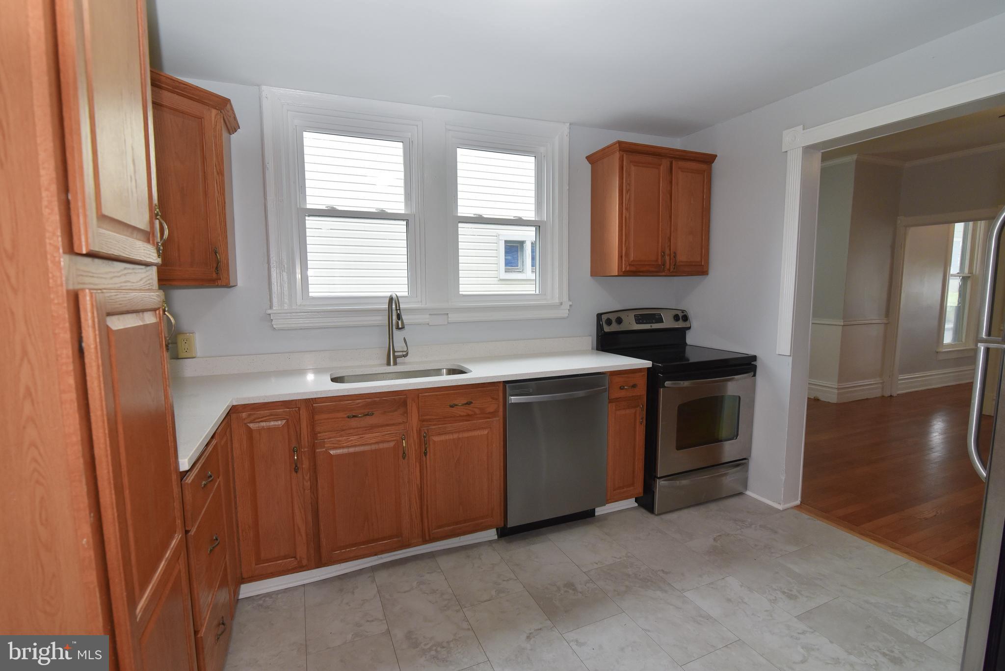 WAYNESBORO BOROUGH - Residential