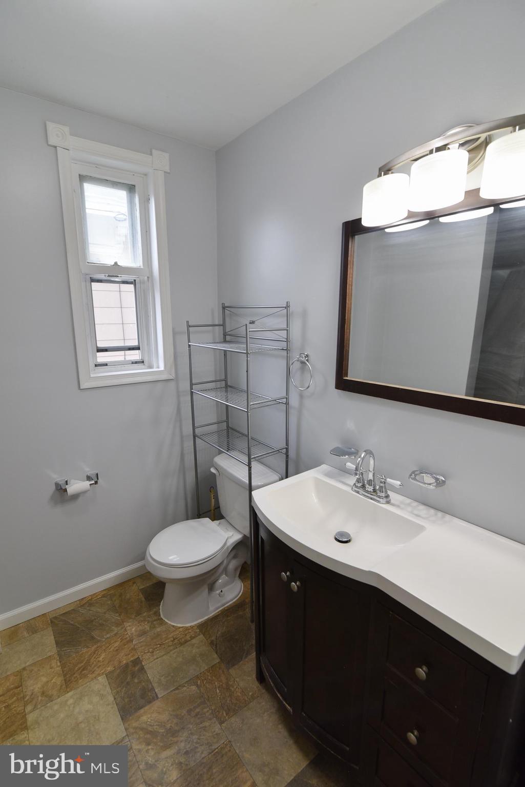 WAYNESBORO BOROUGH - Residential
