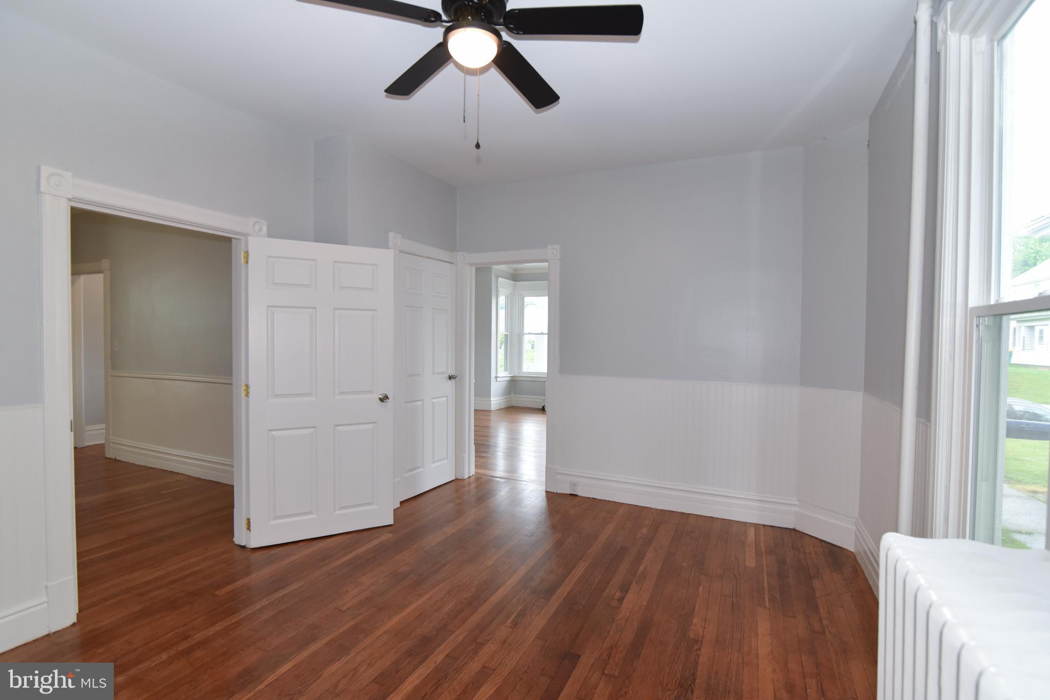 WAYNESBORO BOROUGH - Residential