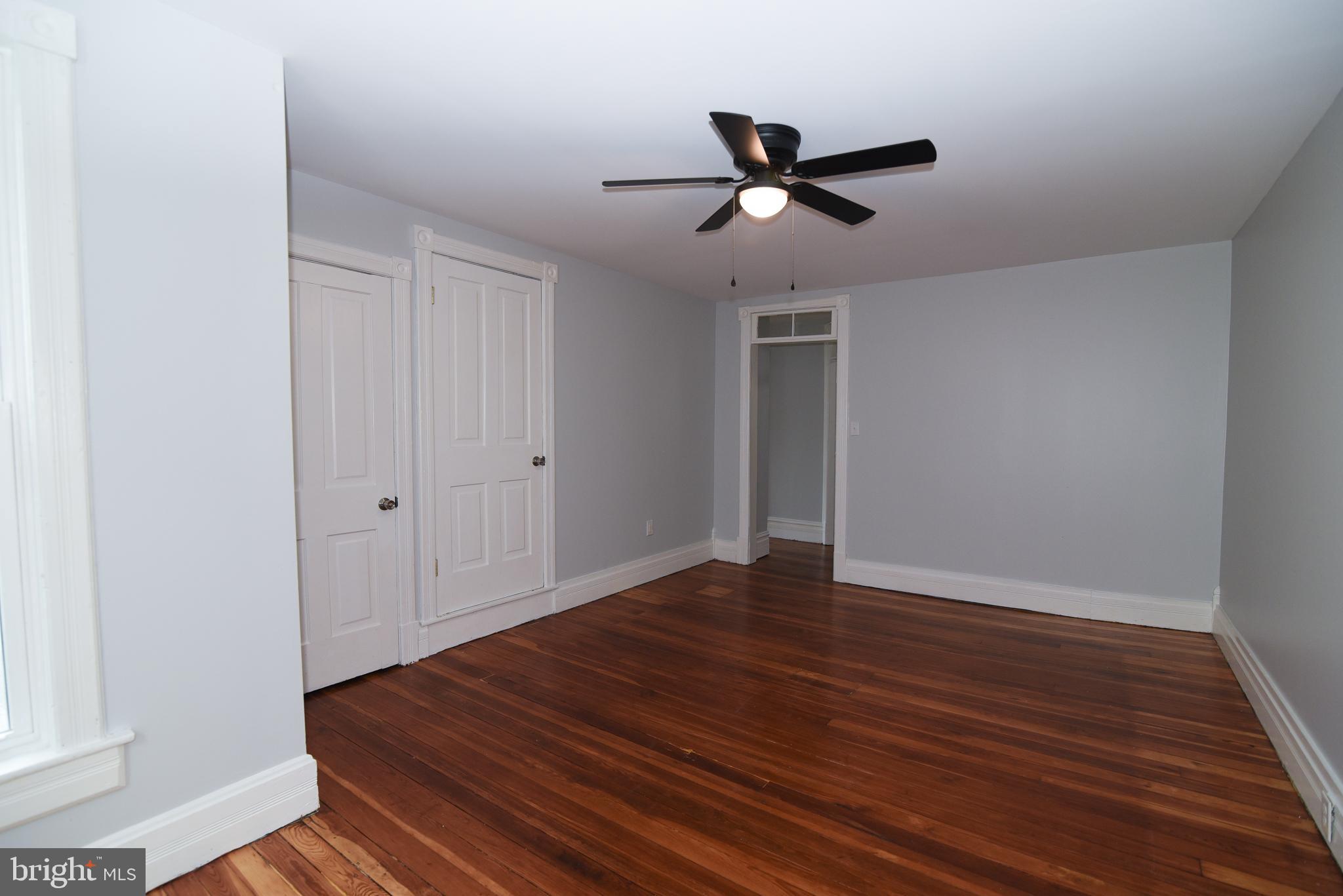 WAYNESBORO BOROUGH - Residential