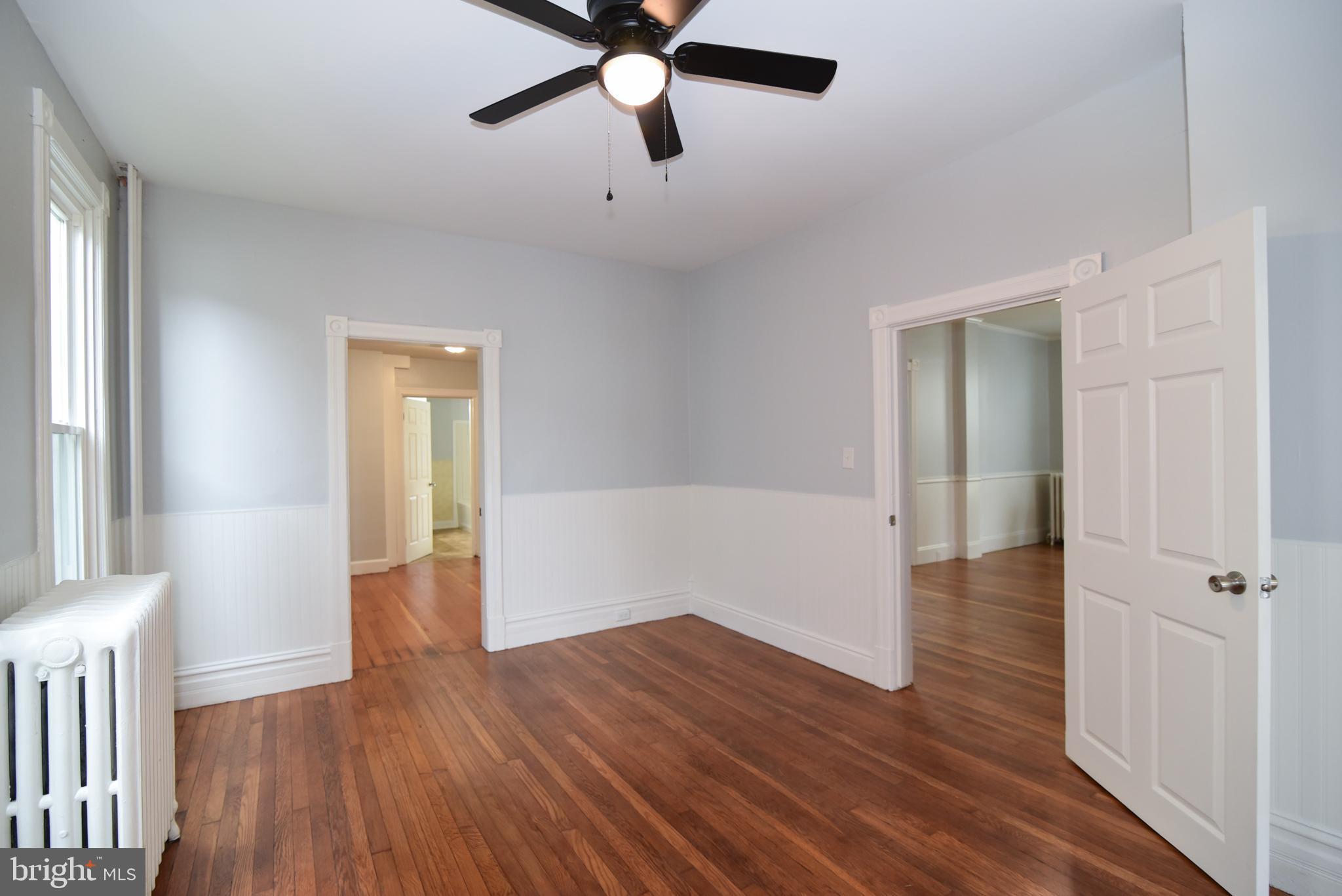 WAYNESBORO BOROUGH - Residential