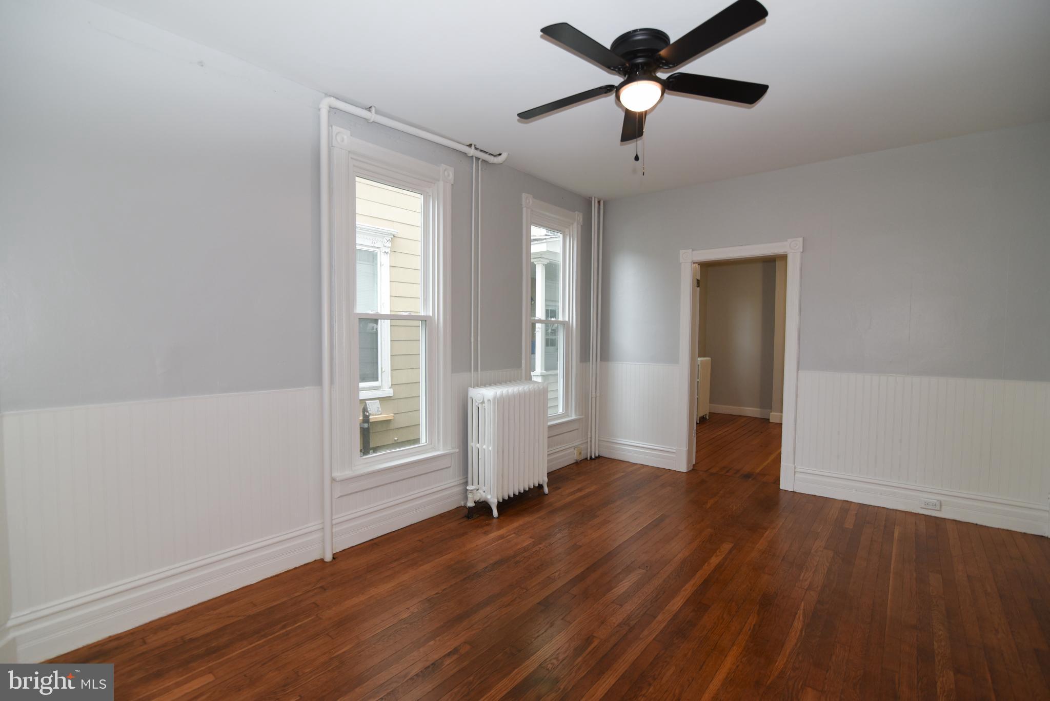 WAYNESBORO BOROUGH - Residential