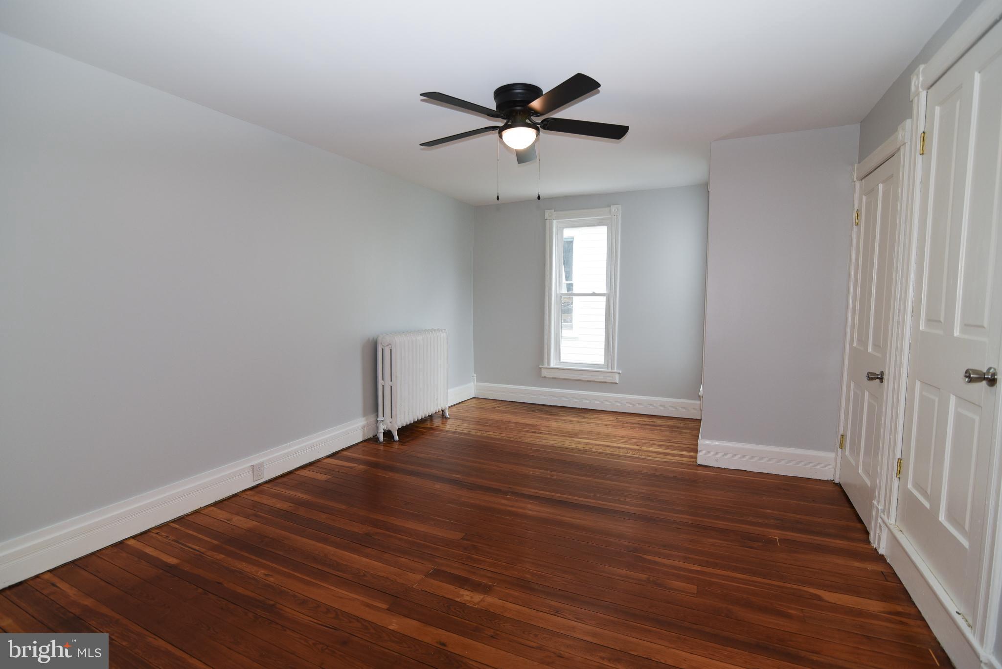 WAYNESBORO BOROUGH - Residential