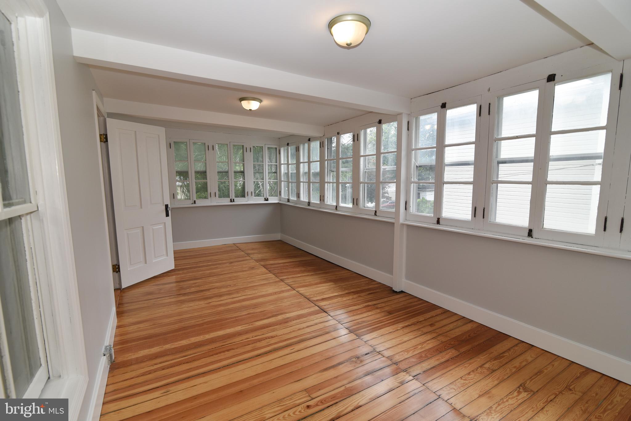WAYNESBORO BOROUGH - Residential
