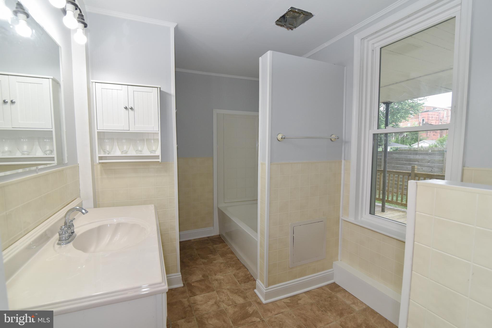 WAYNESBORO BOROUGH - Residential