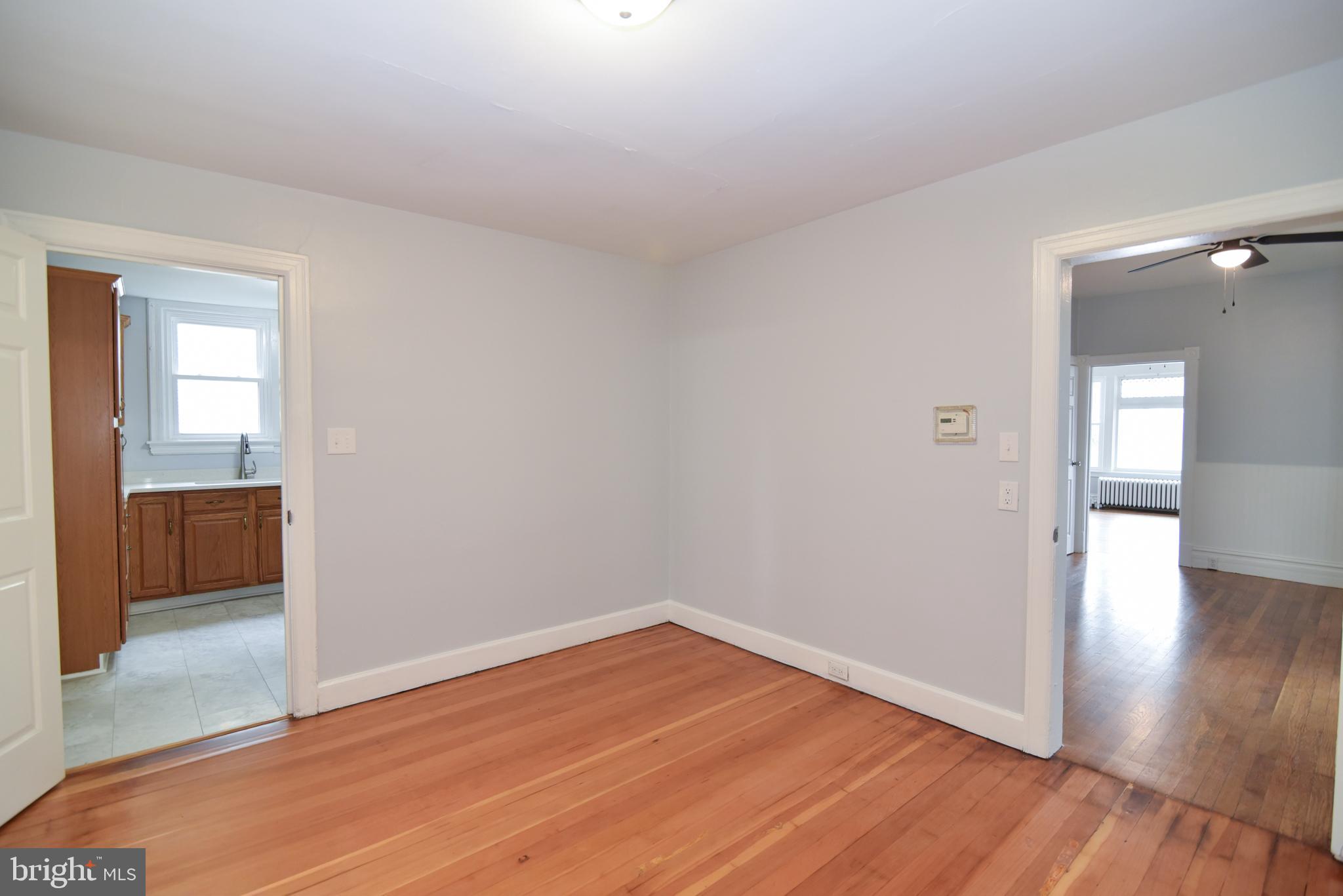 WAYNESBORO BOROUGH - Residential
