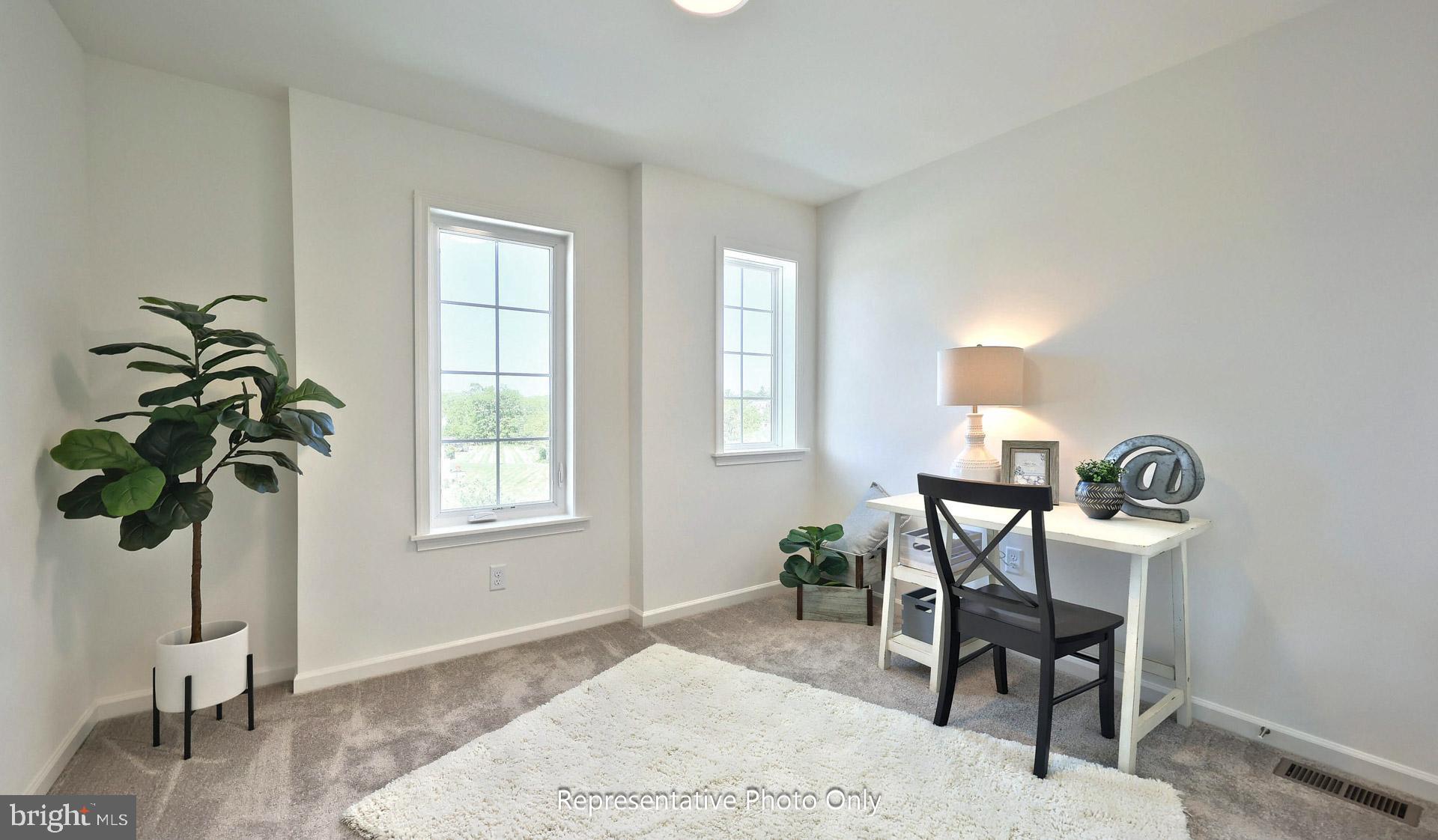 MERIDIAN HEIGHTS - Residential