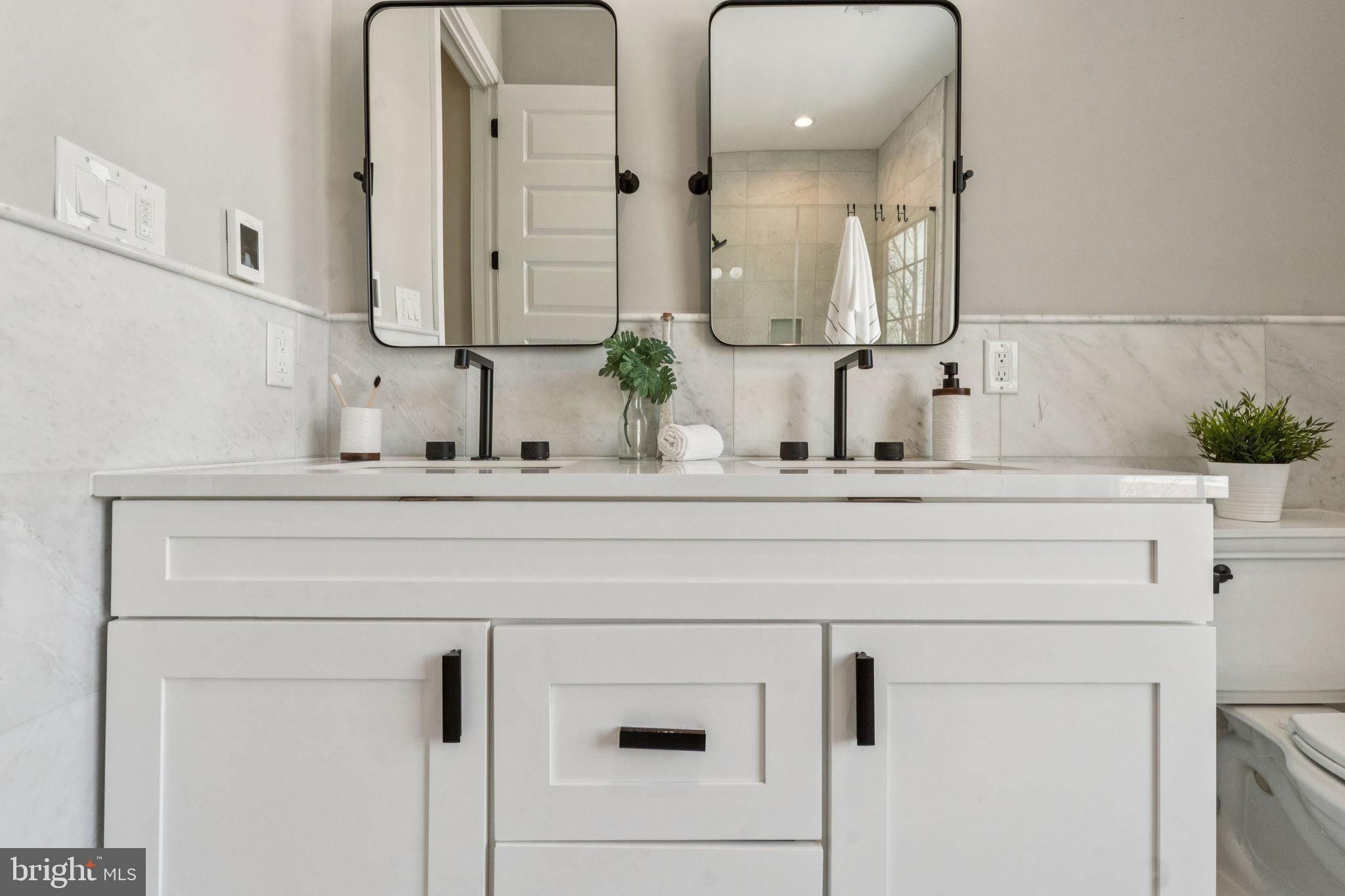 FITLER SQUARE - Residential