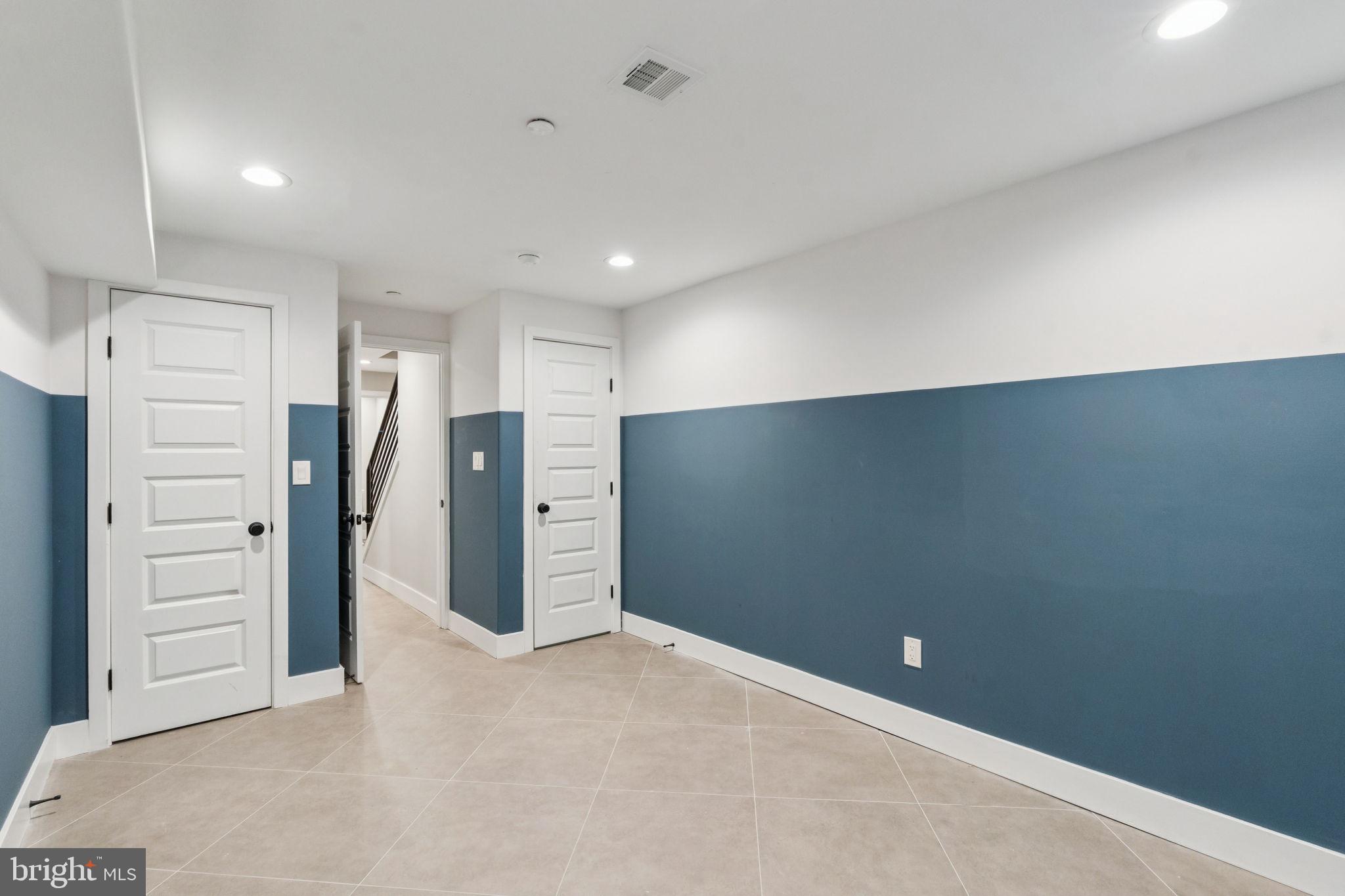 FITLER SQUARE - Residential