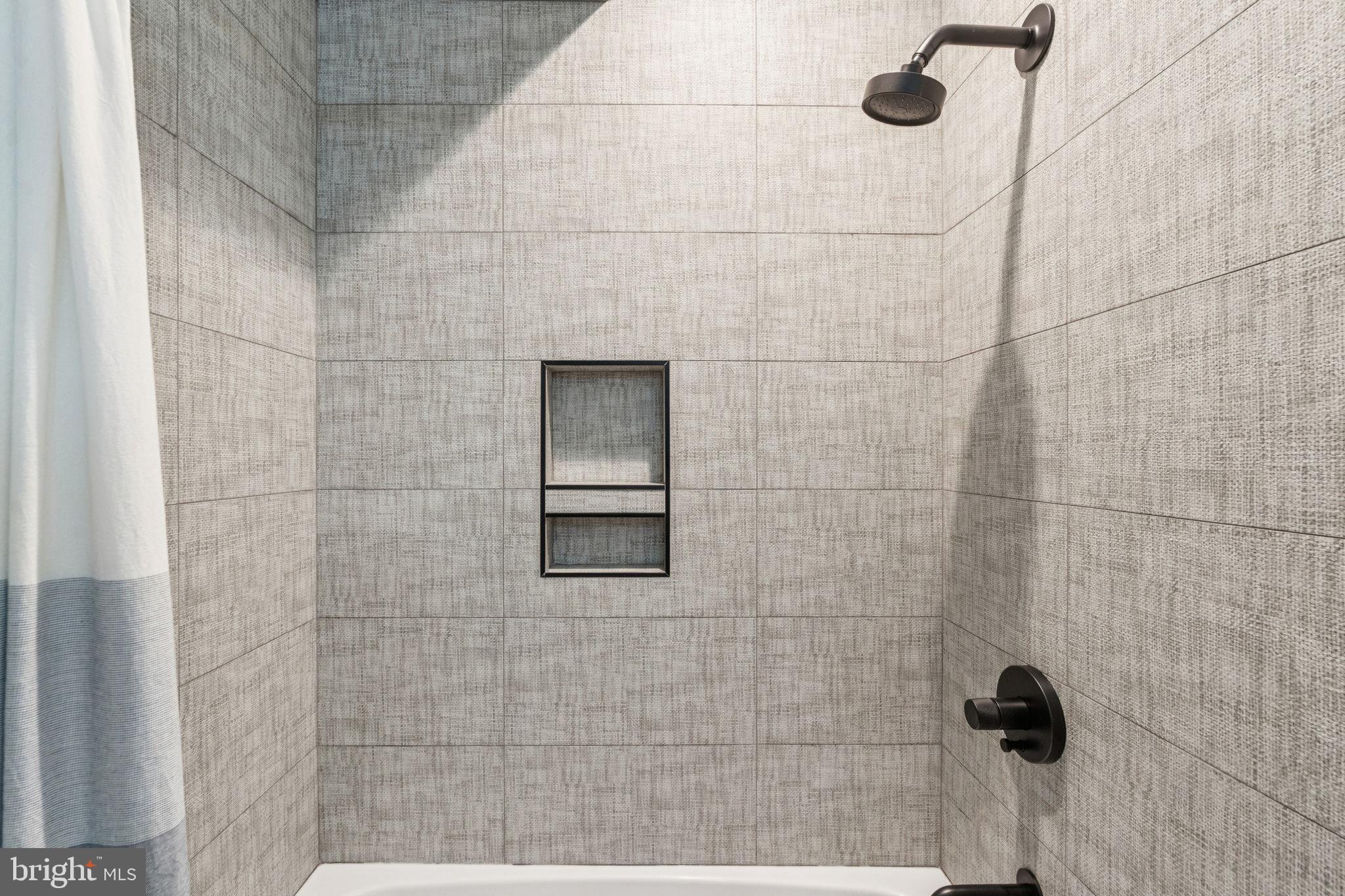 FITLER SQUARE - Residential