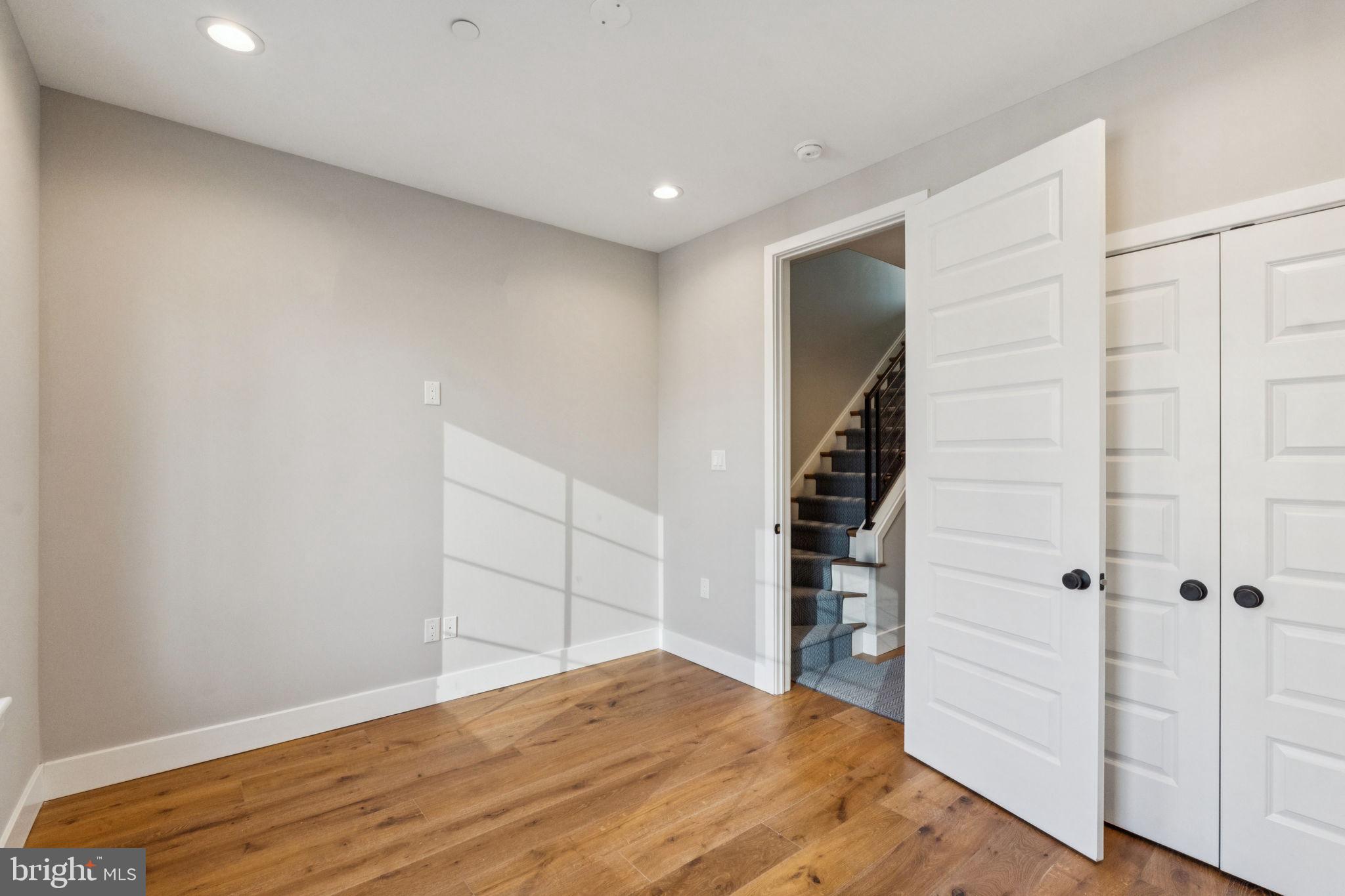 FITLER SQUARE - Residential