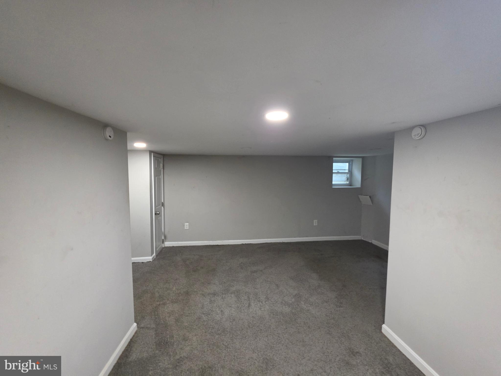 PARK HEIGHTS - Residential