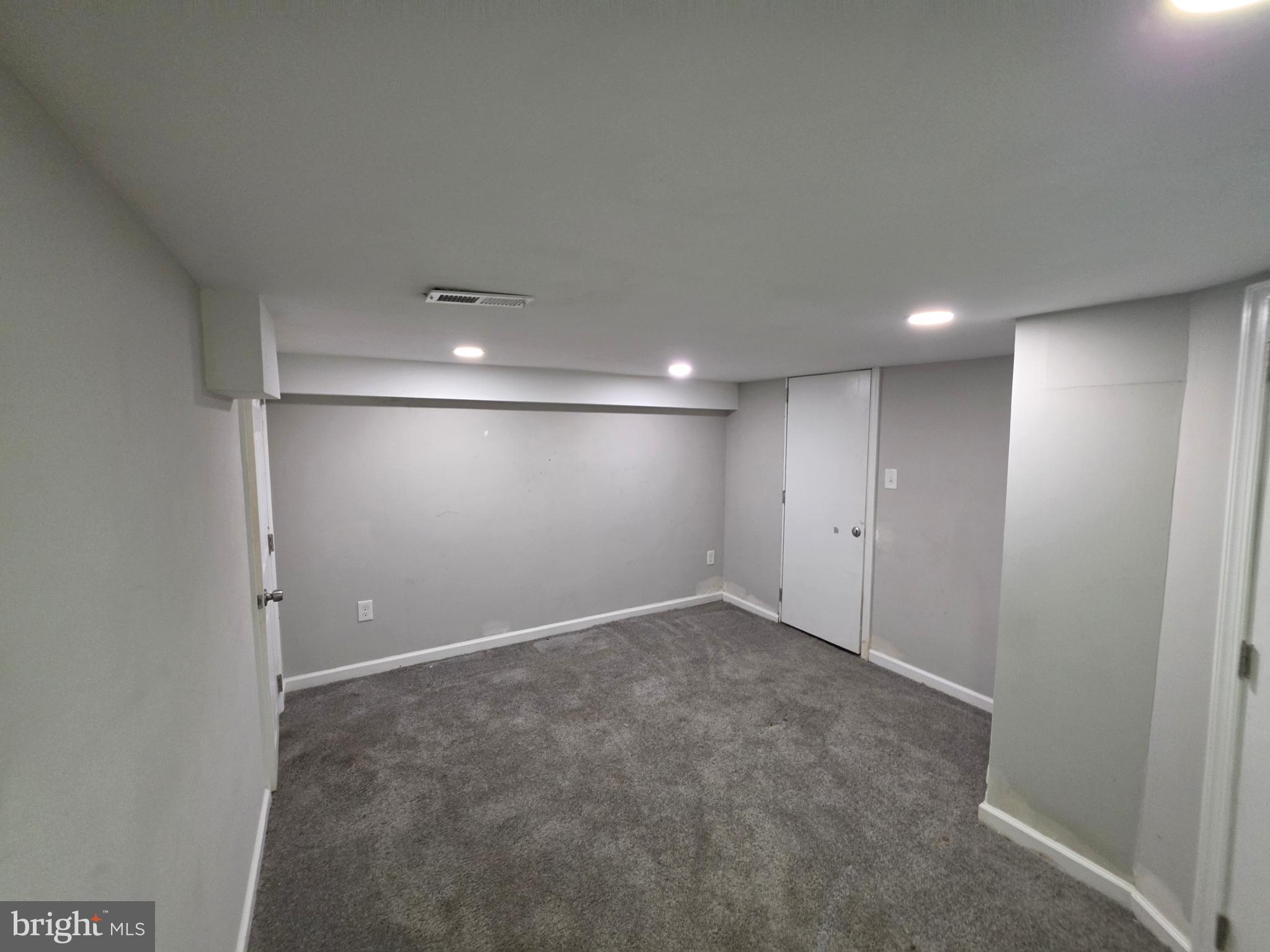PARK HEIGHTS - Residential