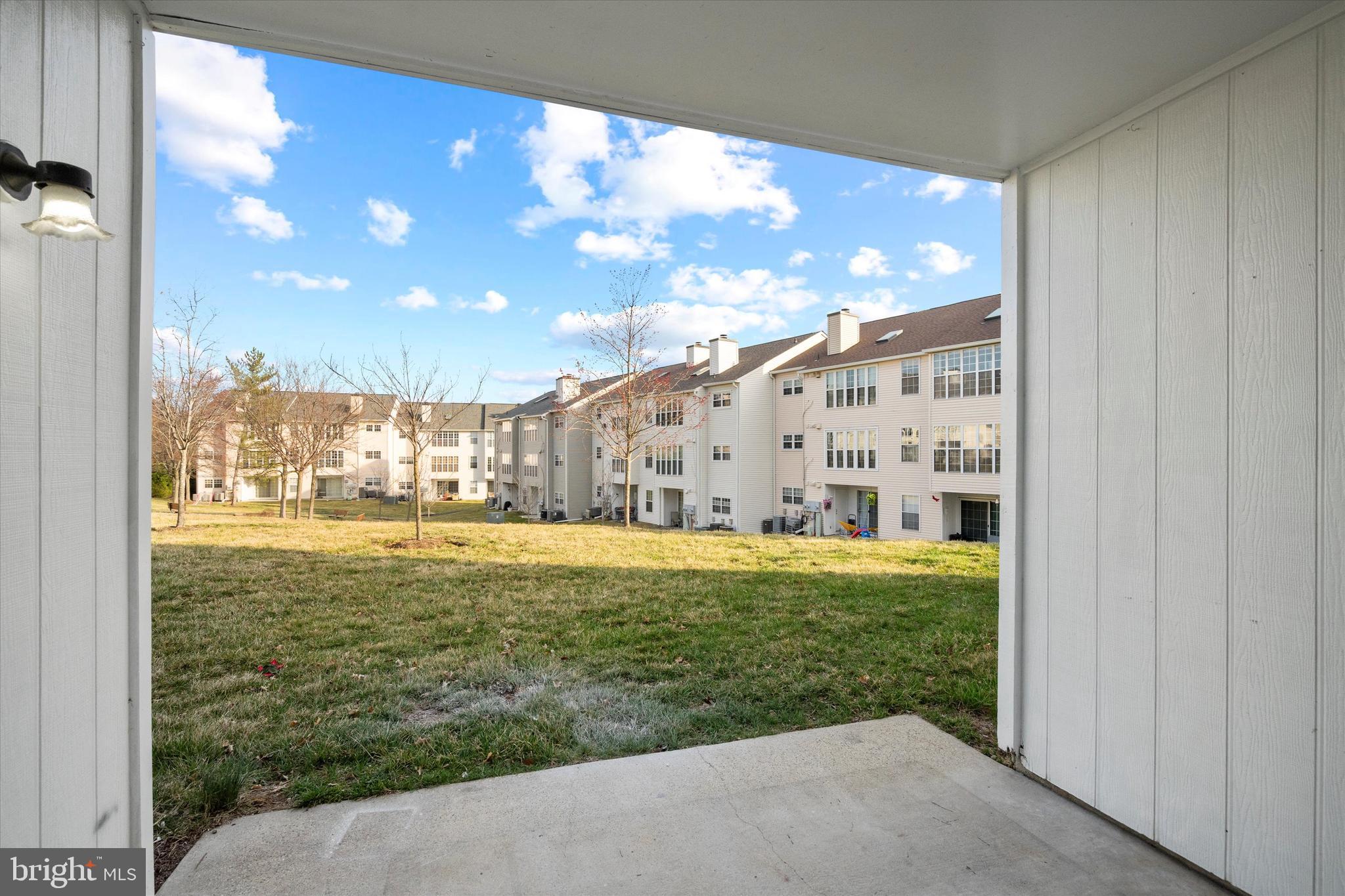 FOX CHAPEL AT TUDOR KNOLLS - Residential