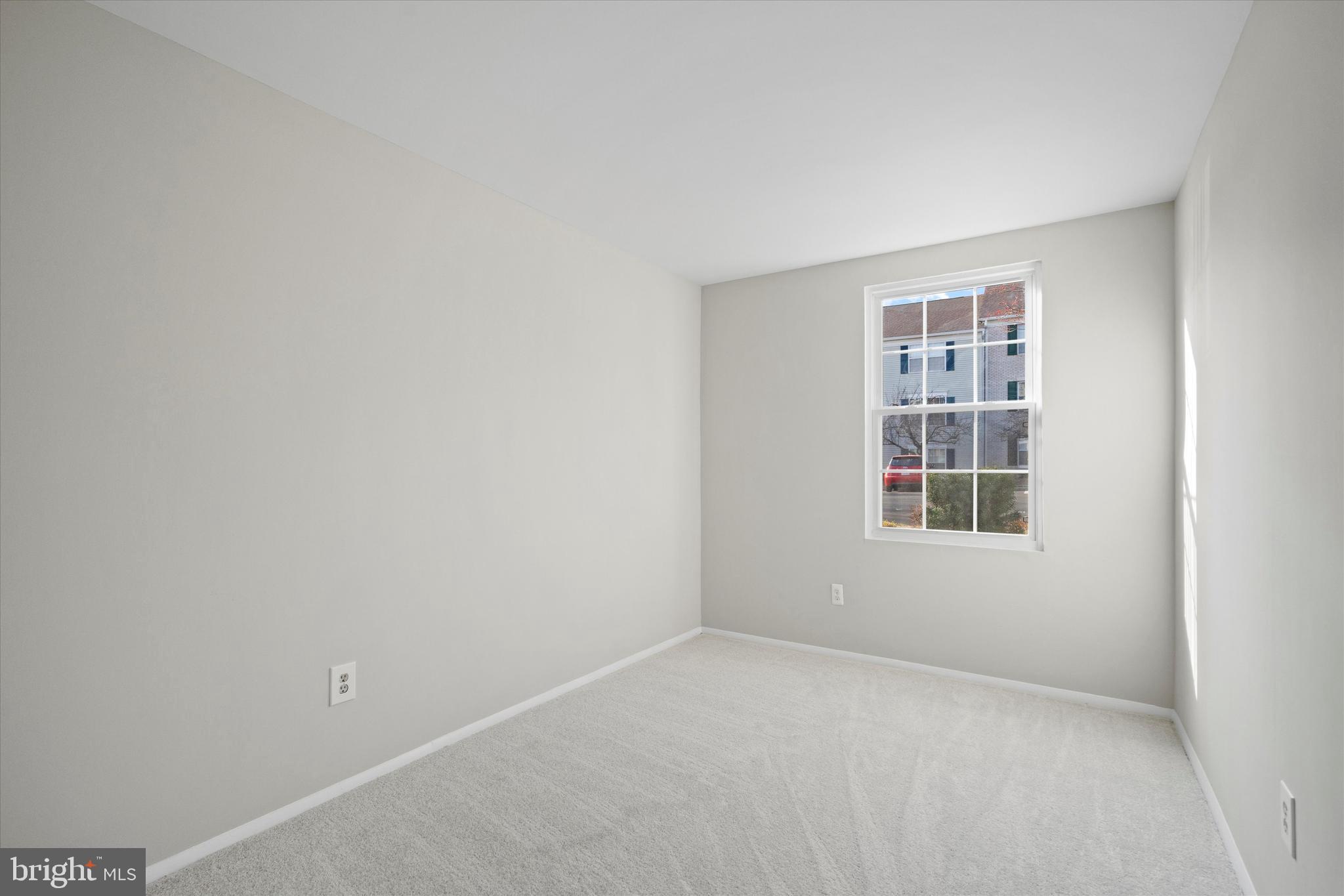 FOX CHAPEL AT TUDOR KNOLLS - Residential