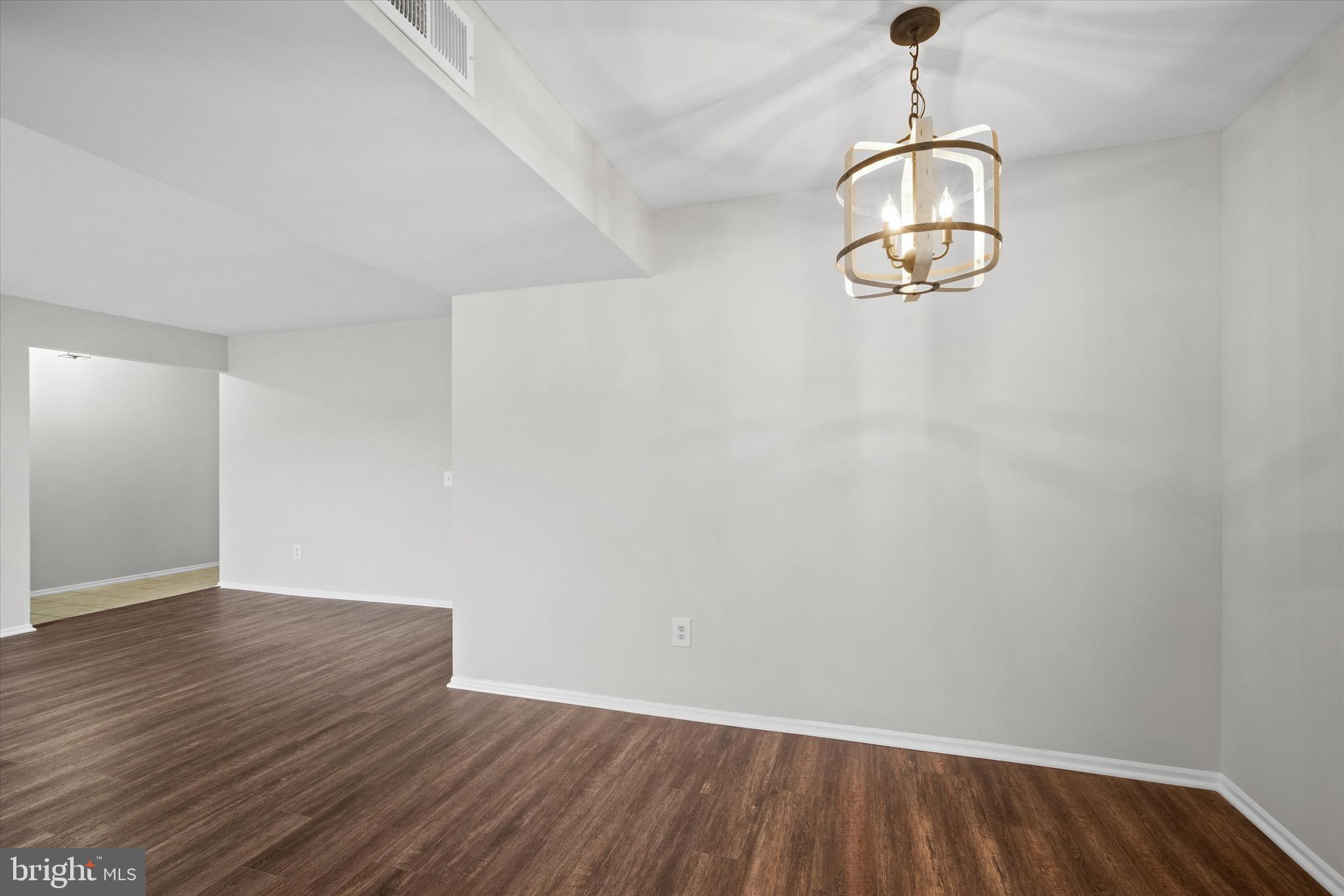 FOX CHAPEL AT TUDOR KNOLLS - Residential
