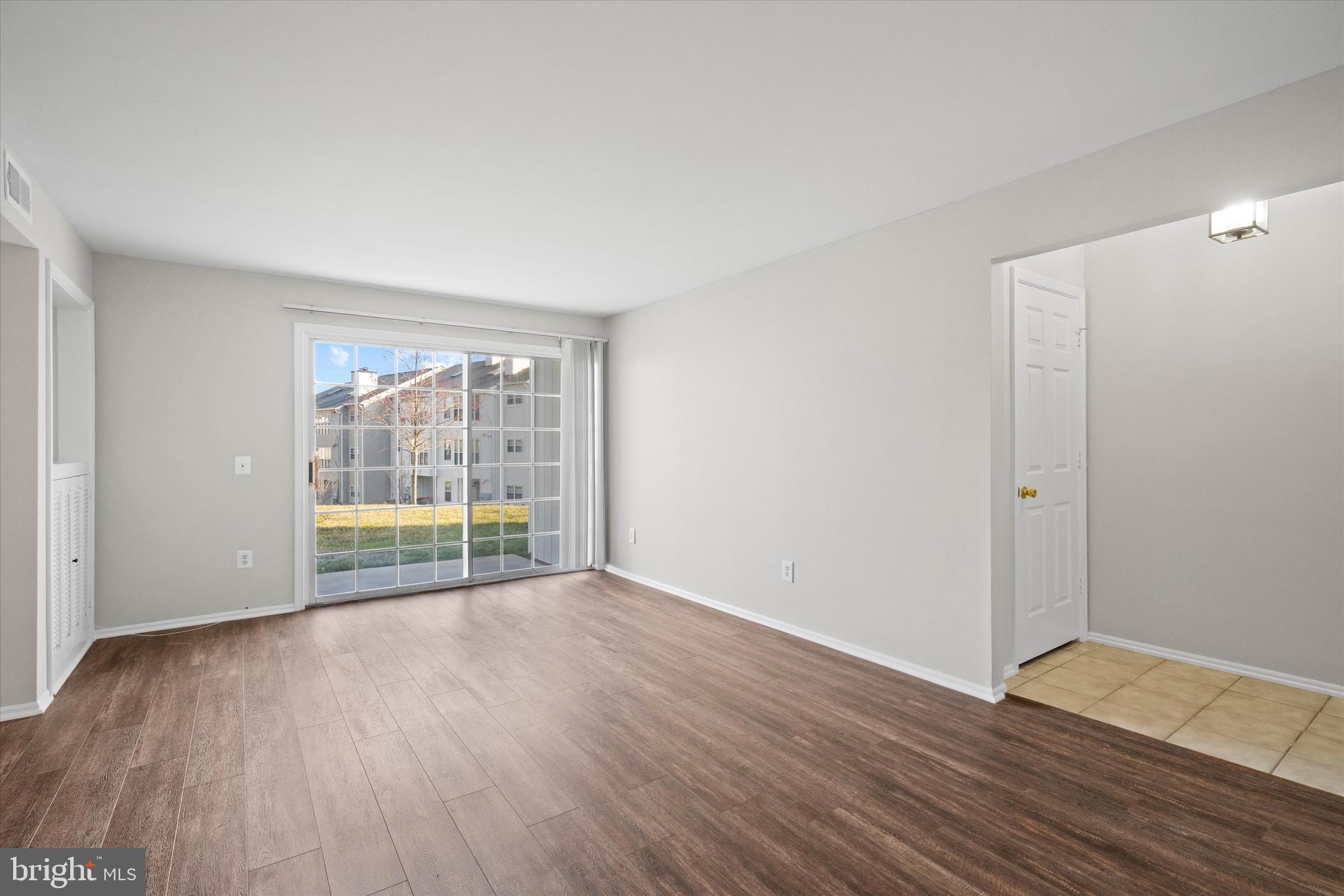 FOX CHAPEL AT TUDOR KNOLLS - Residential