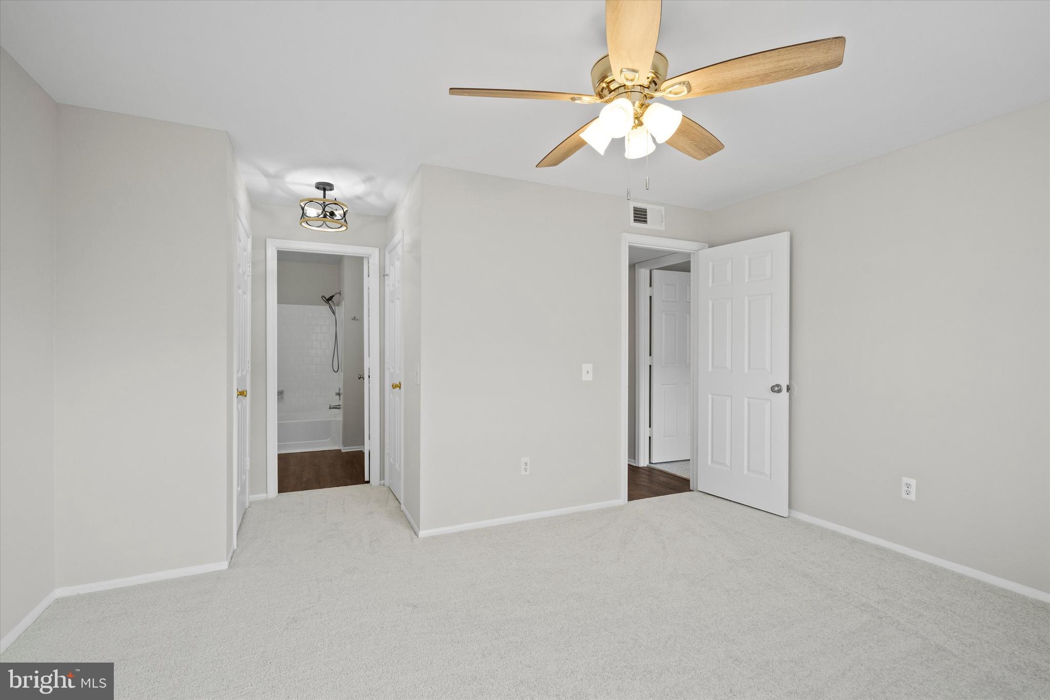 FOX CHAPEL AT TUDOR KNOLLS - Residential