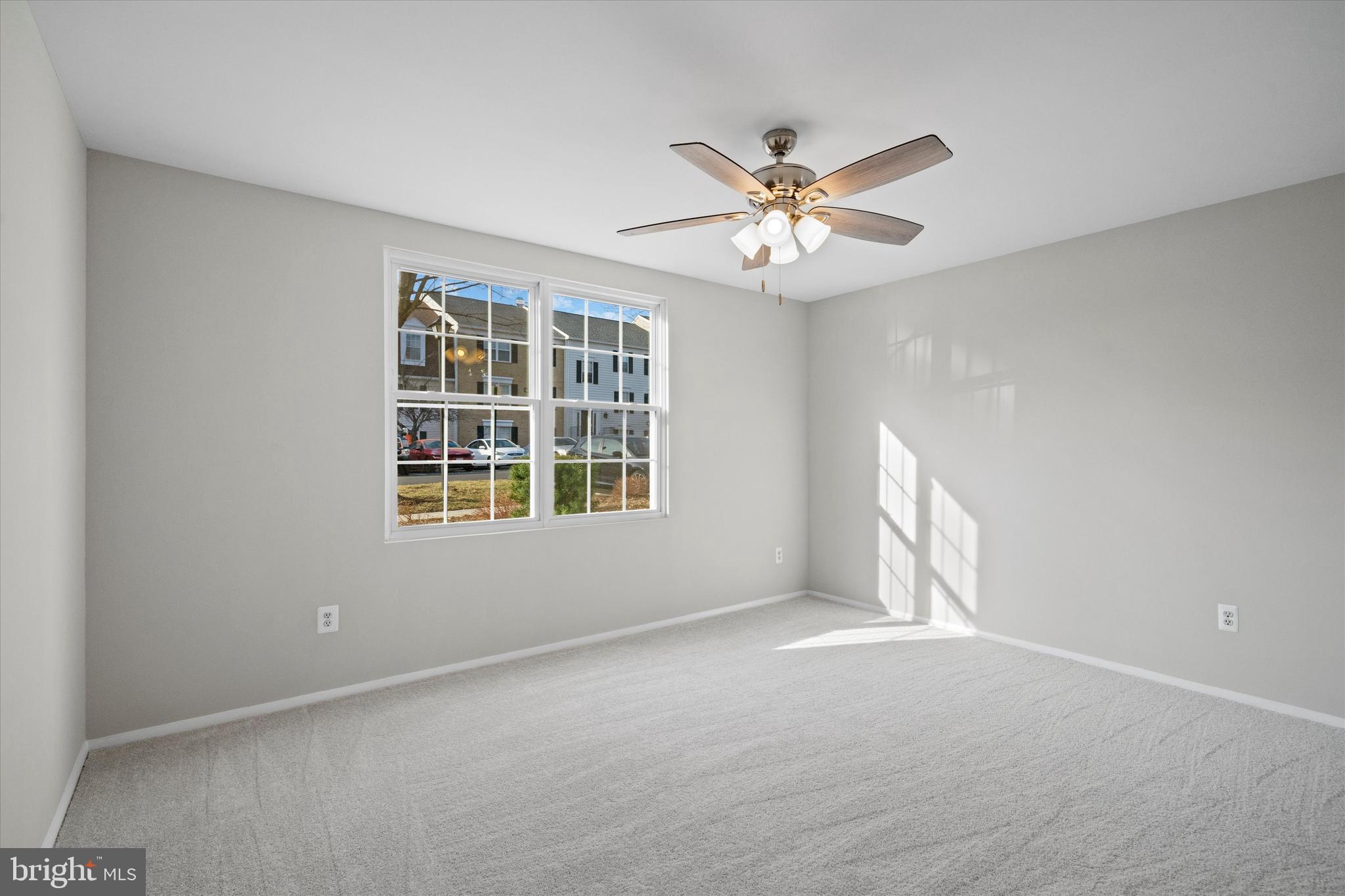 FOX CHAPEL AT TUDOR KNOLLS - Residential