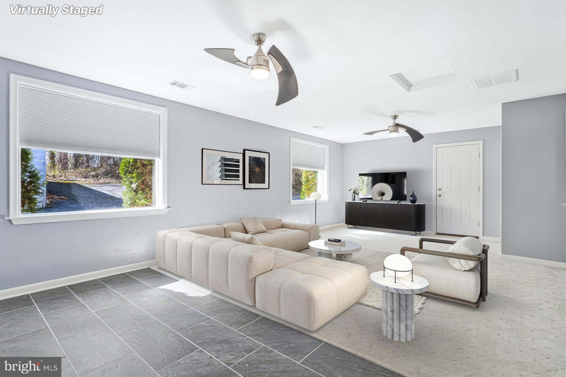 SOMERSET COURT LA PLATA - Residential