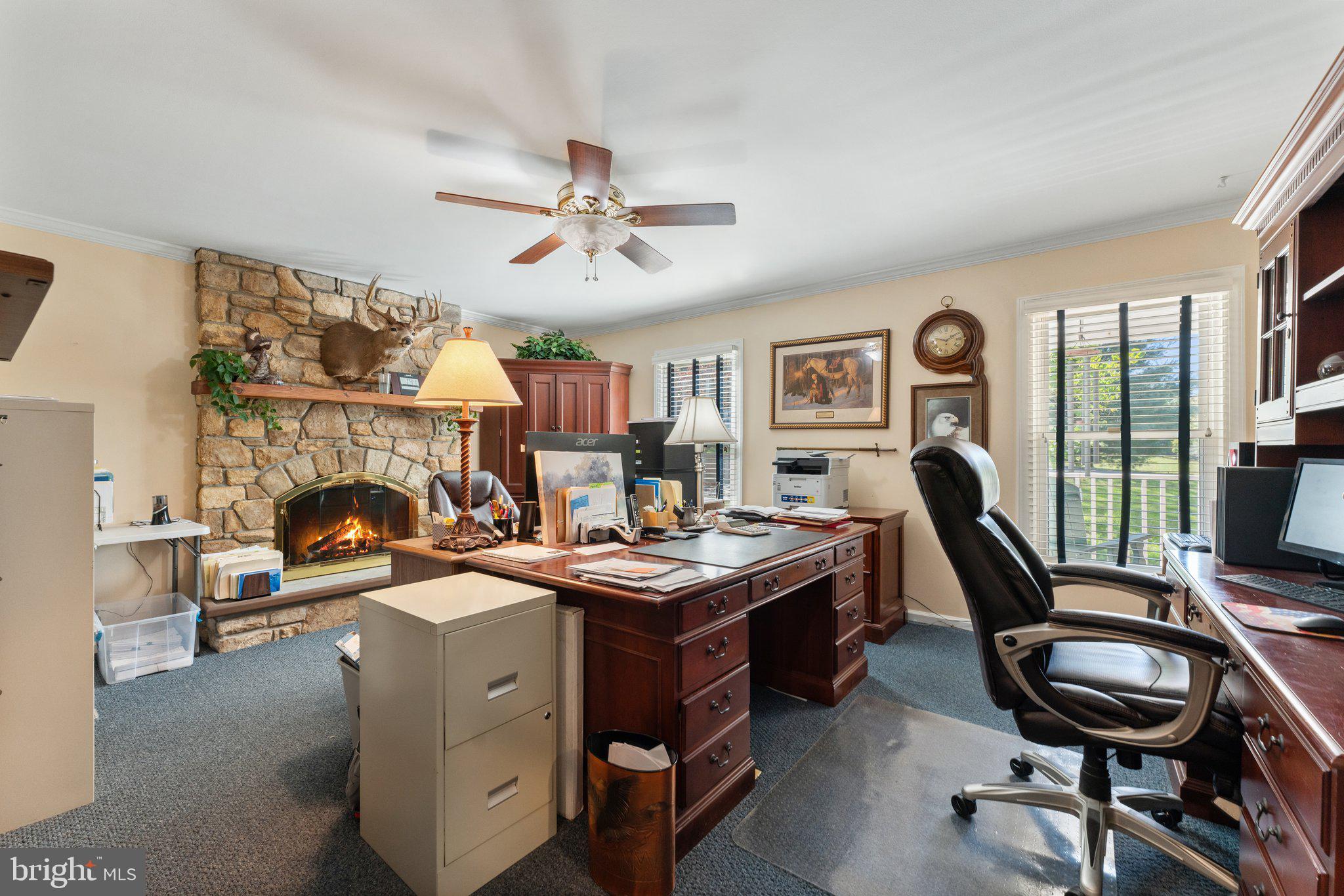 DRAKE, J B - LAUREL HILL A/K/A - Residential