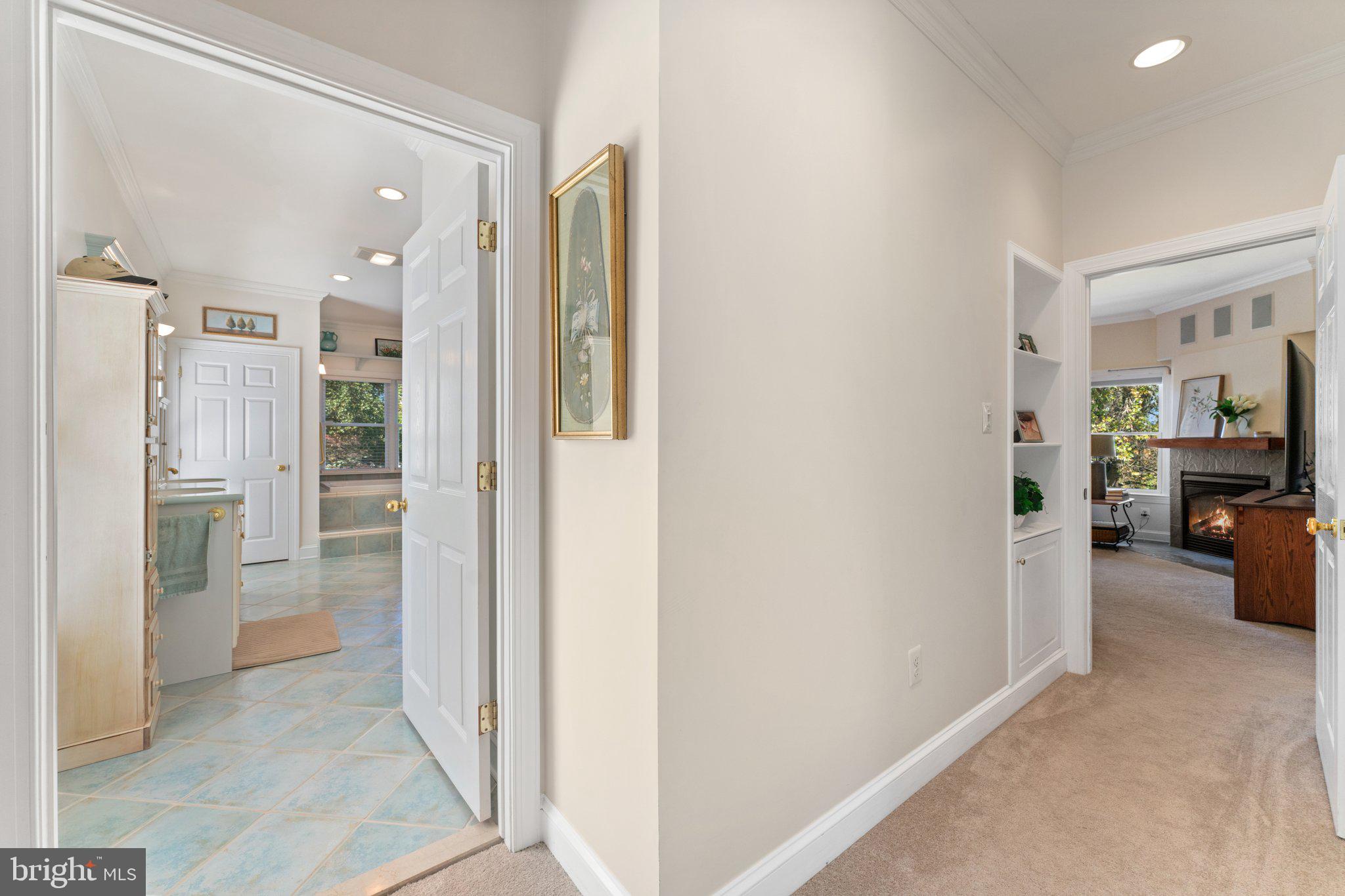 DRAKE, J B - LAUREL HILL A/K/A - Residential