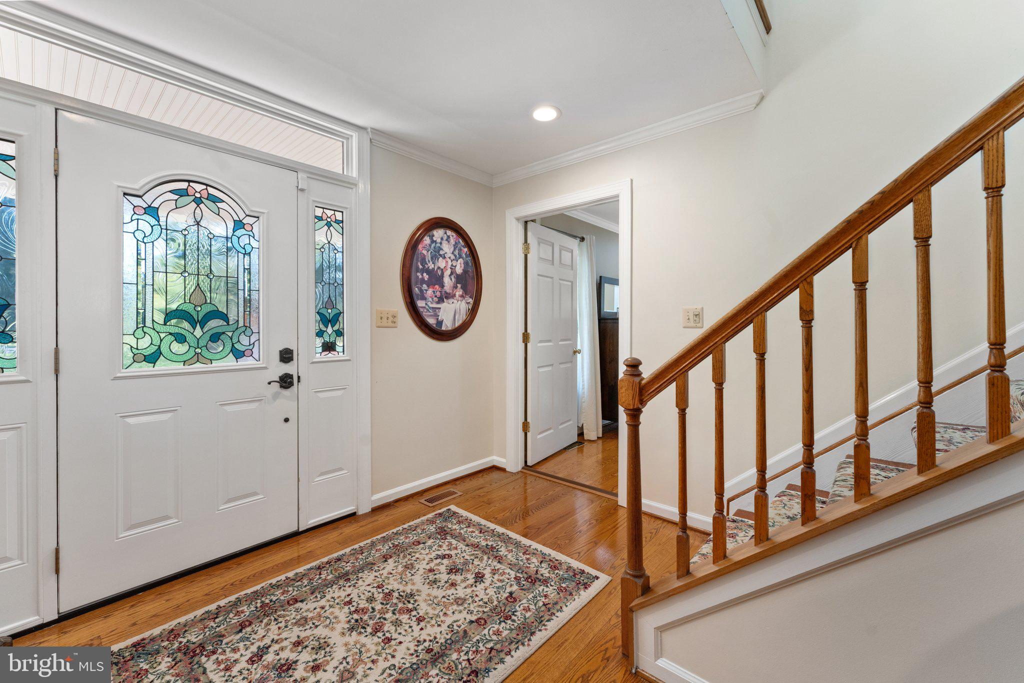 DRAKE, J B - LAUREL HILL A/K/A - Residential