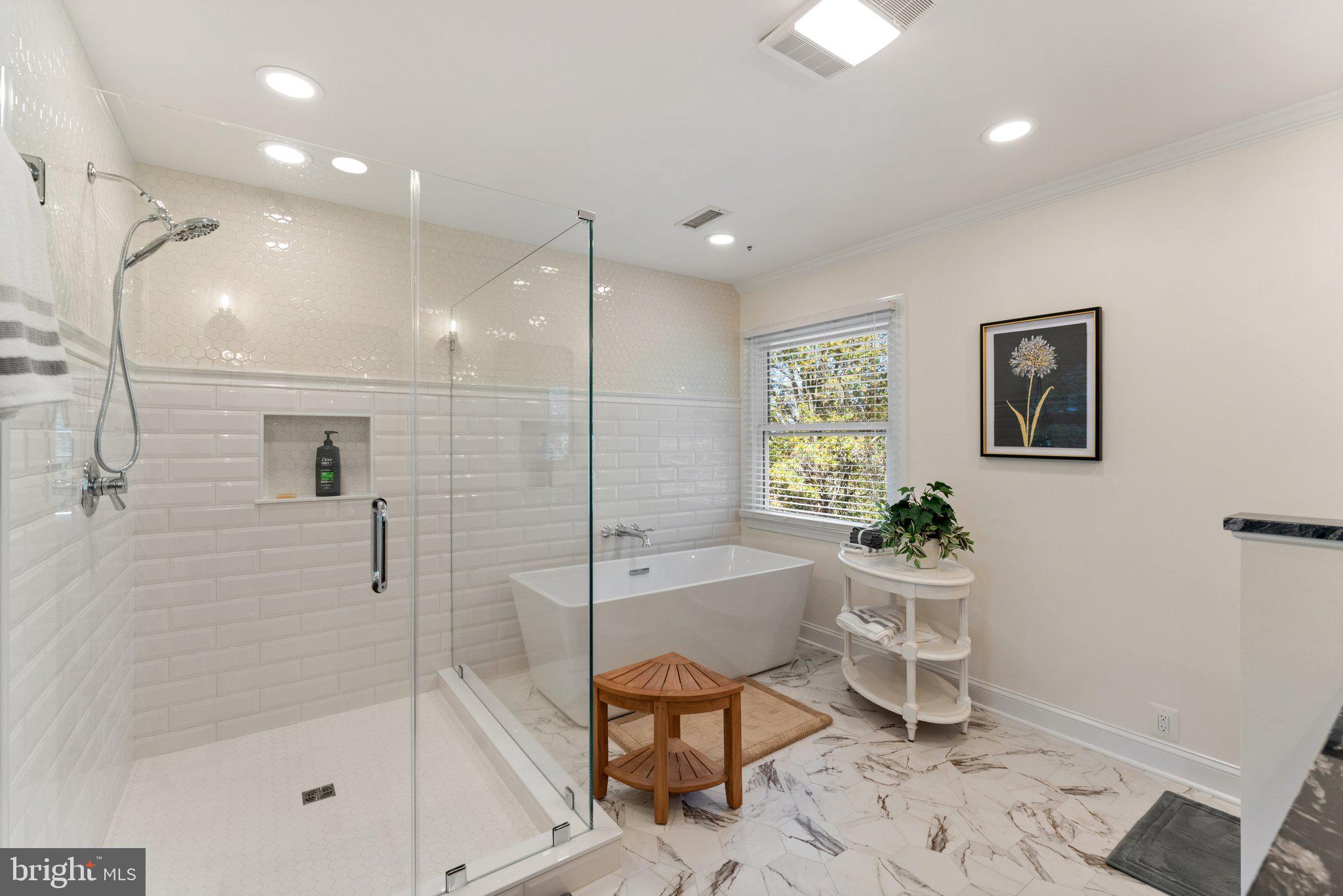DRAKE, J B - LAUREL HILL A/K/A - Residential