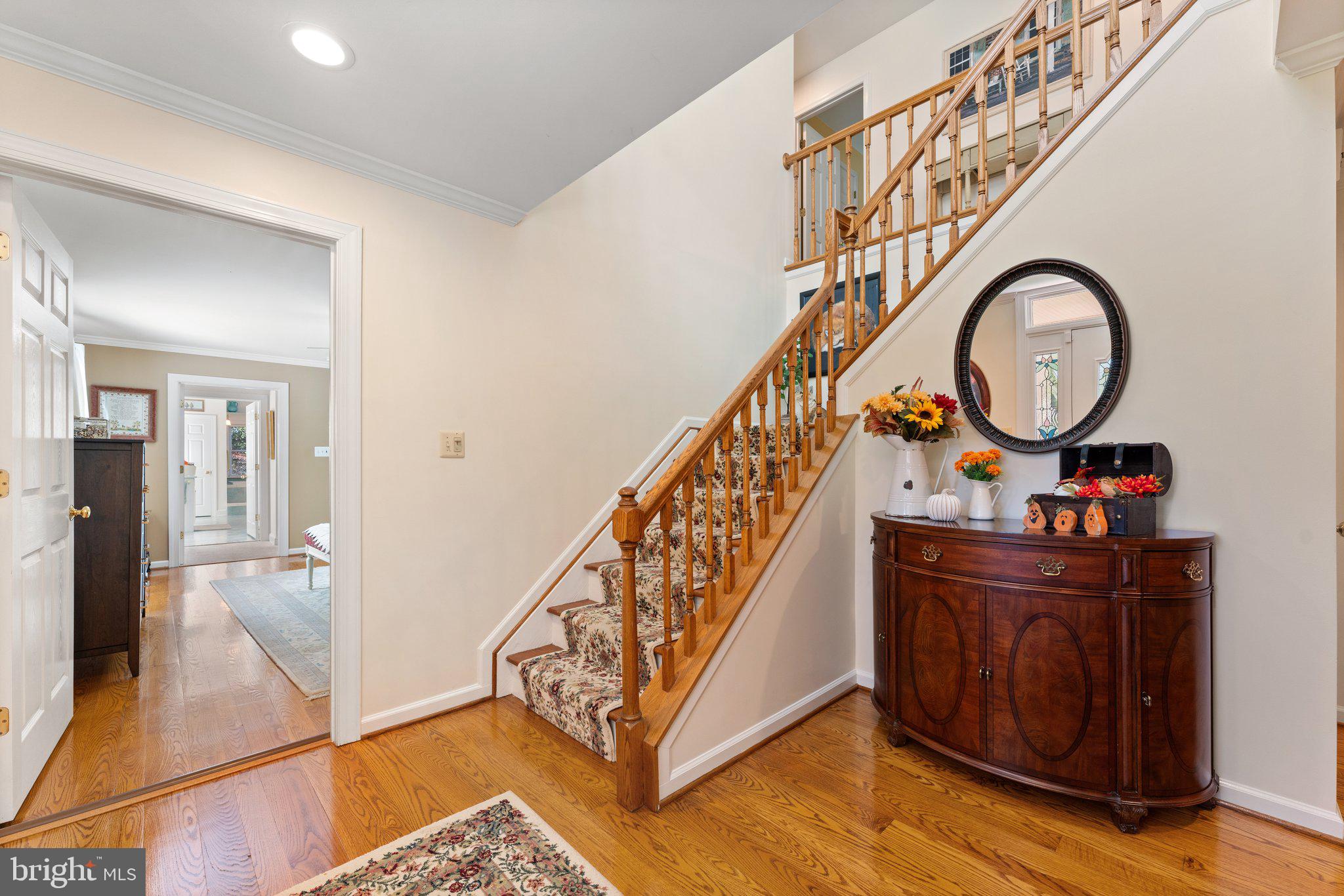 DRAKE, J B - LAUREL HILL A/K/A - Residential