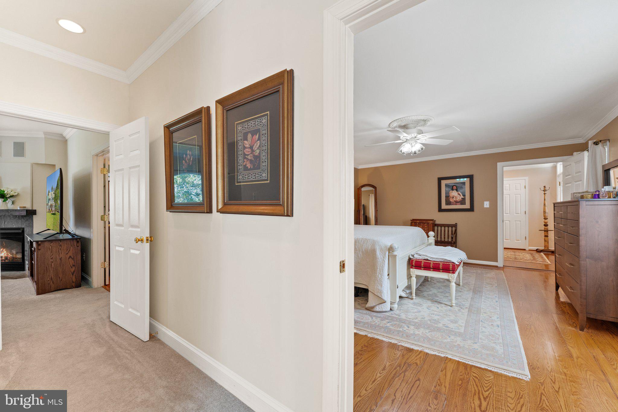 DRAKE, J B - LAUREL HILL A/K/A - Residential