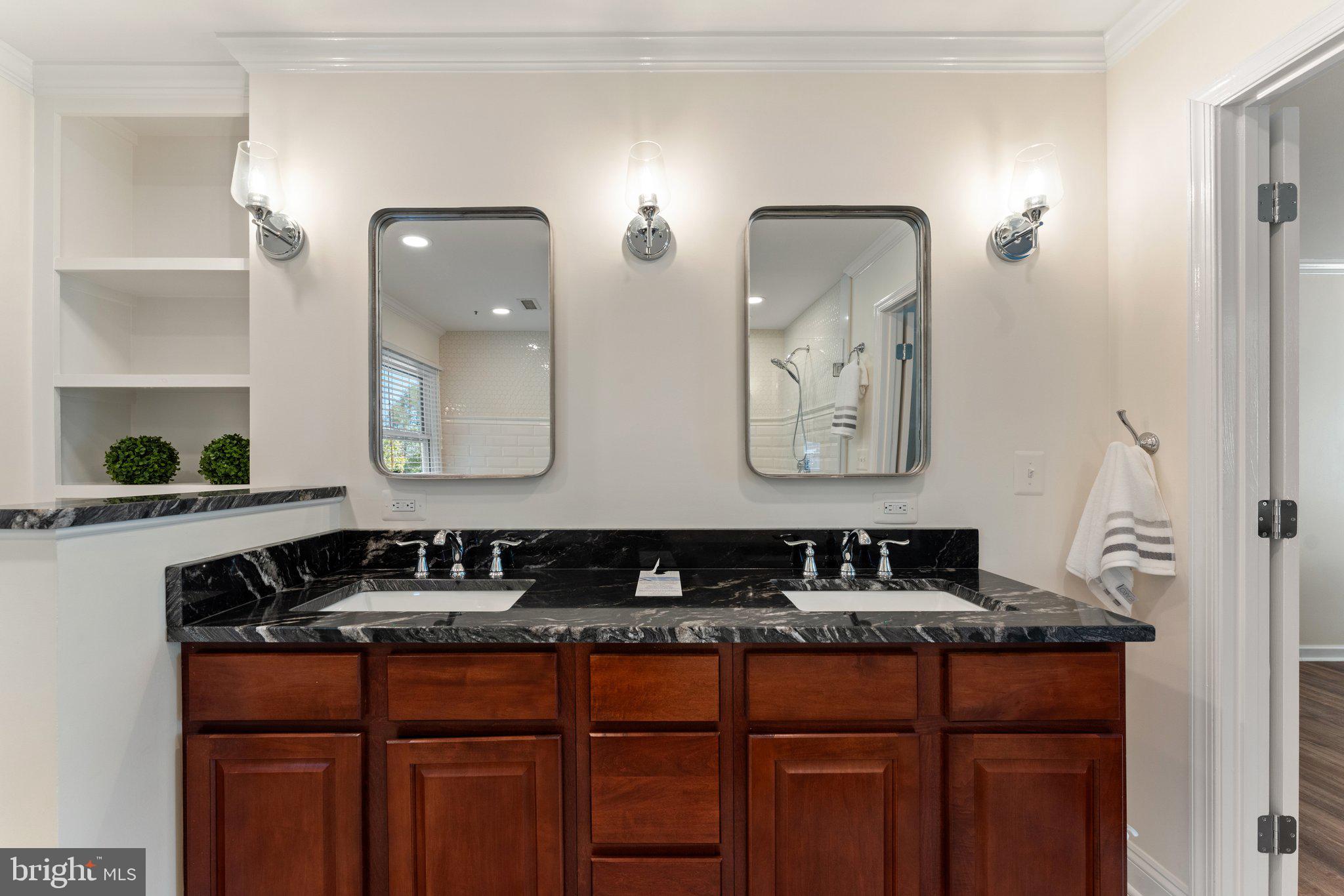 DRAKE, J B - LAUREL HILL A/K/A - Residential