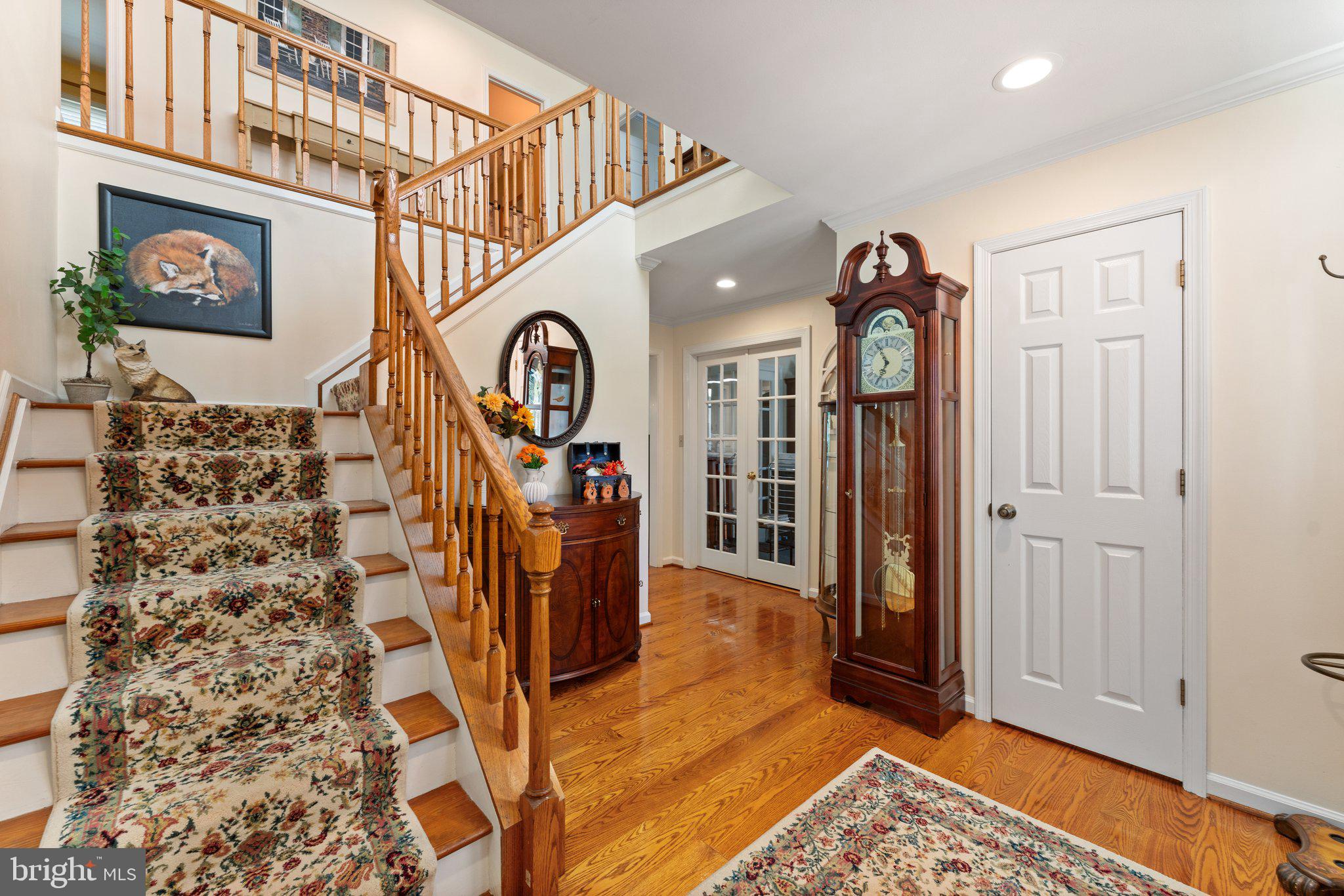 DRAKE, J B - LAUREL HILL A/K/A - Residential