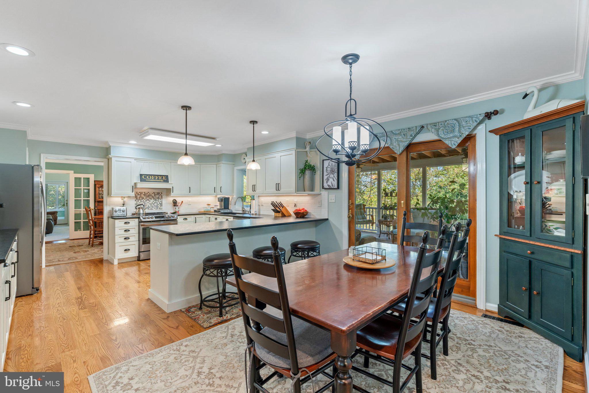 DRAKE, J B - LAUREL HILL A/K/A - Residential