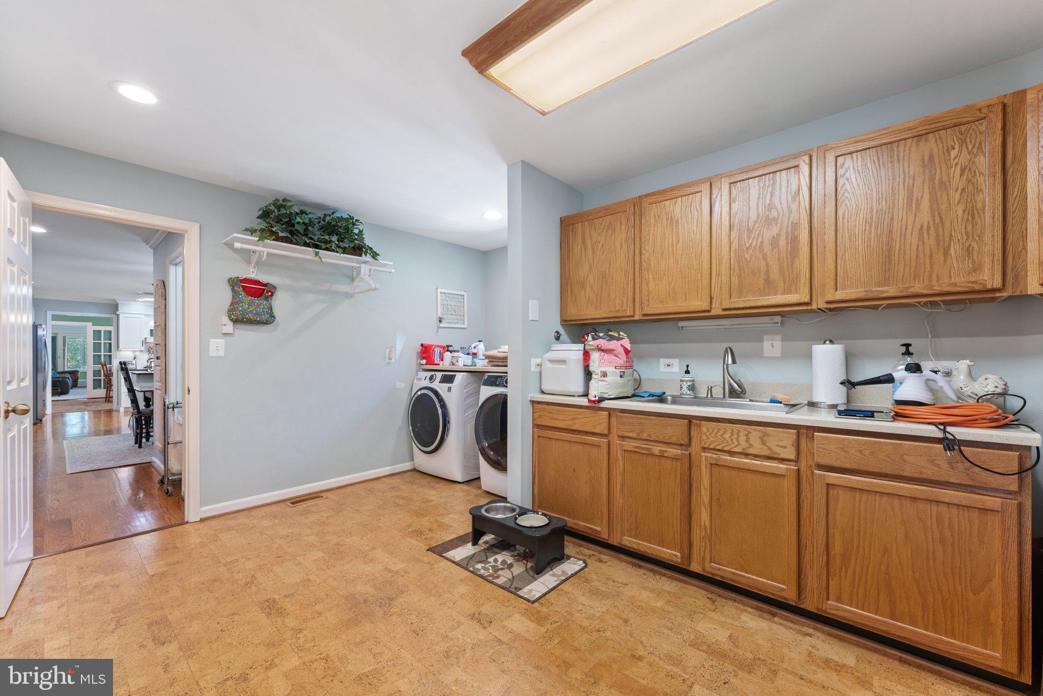 DRAKE, J B - LAUREL HILL A/K/A - Residential