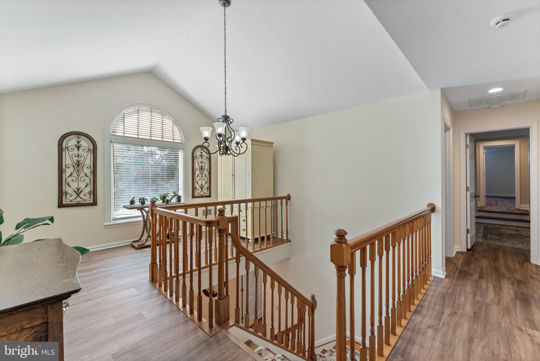 DRAKE, J B - LAUREL HILL A/K/A - Residential