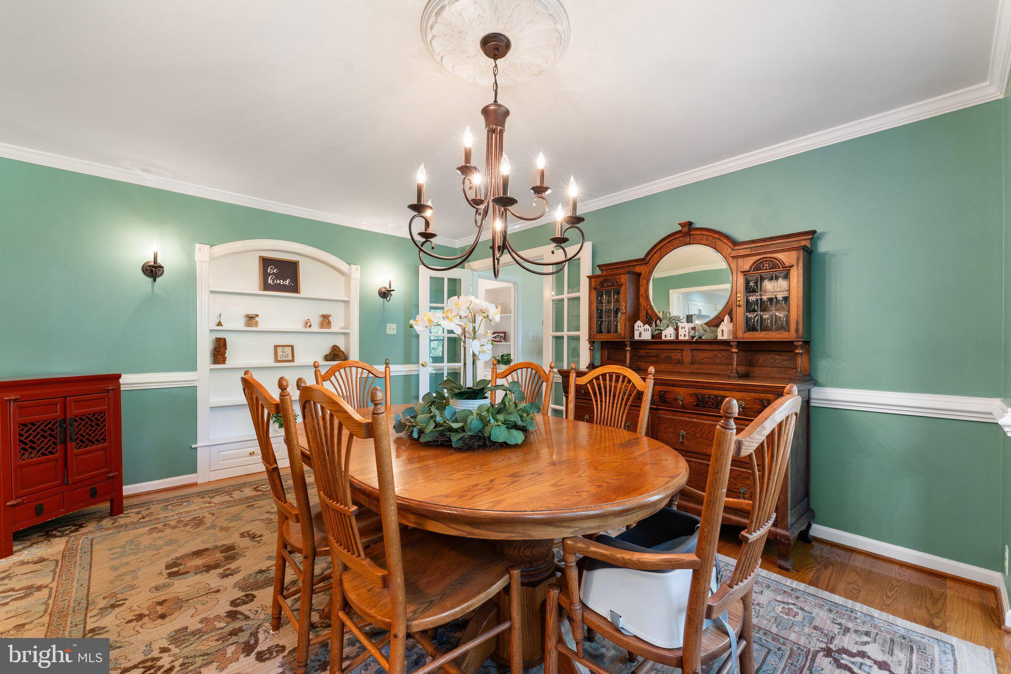 DRAKE, J B - LAUREL HILL A/K/A - Residential