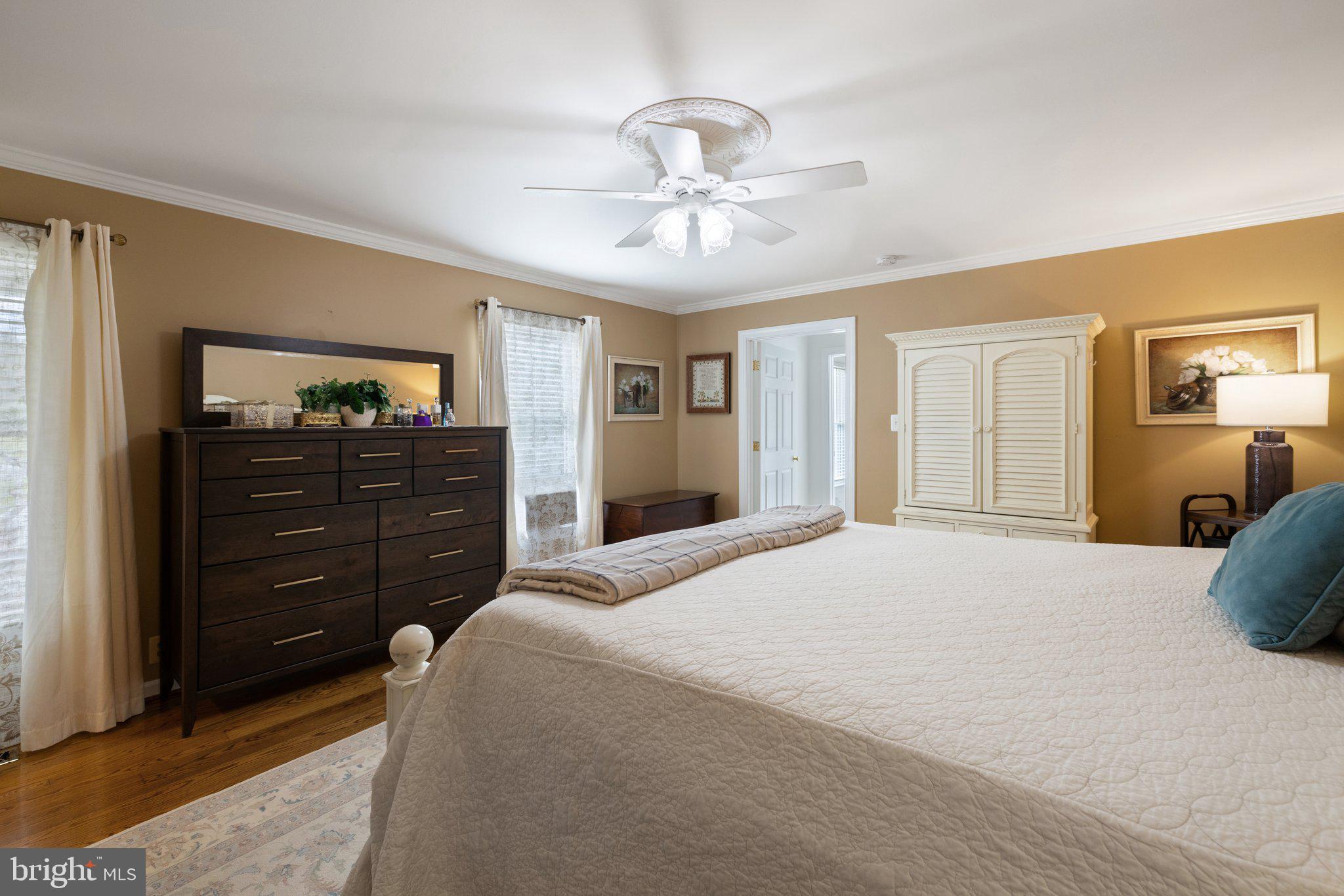 DRAKE, J B - LAUREL HILL A/K/A - Residential