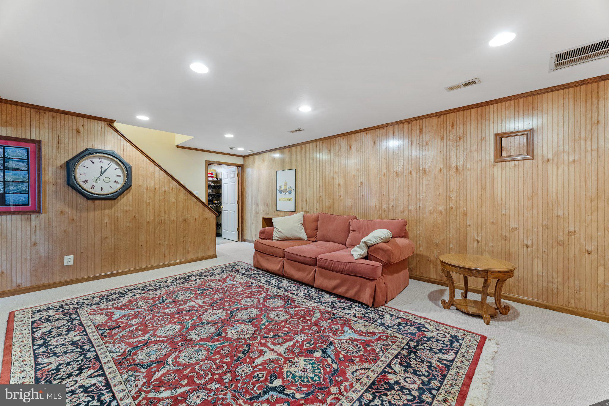 DRAKE, J B - LAUREL HILL A/K/A - Residential
