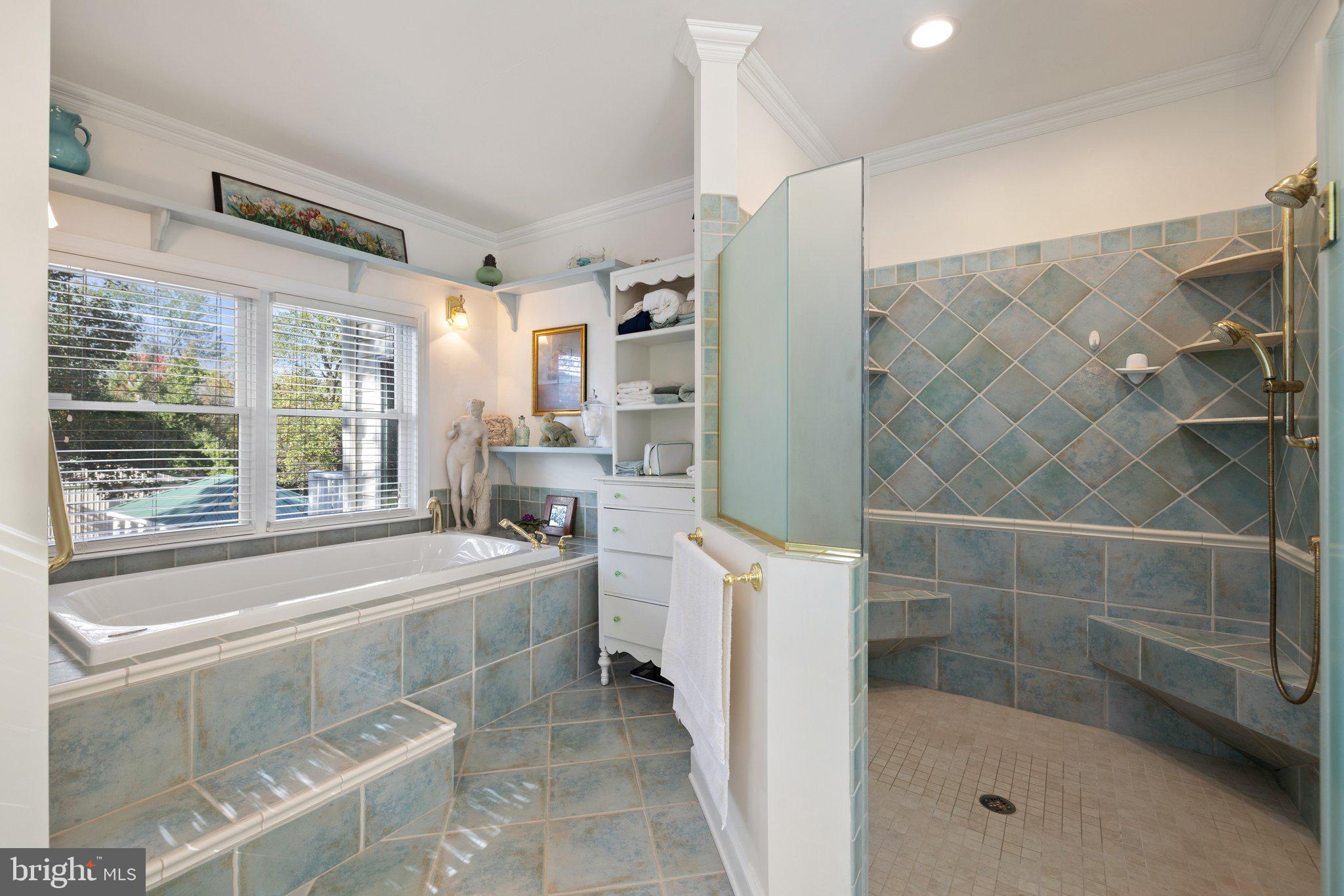 DRAKE, J B - LAUREL HILL A/K/A - Residential