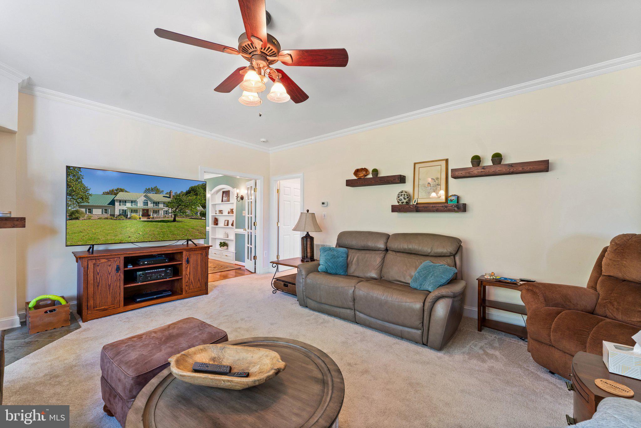 DRAKE, J B - LAUREL HILL A/K/A - Residential