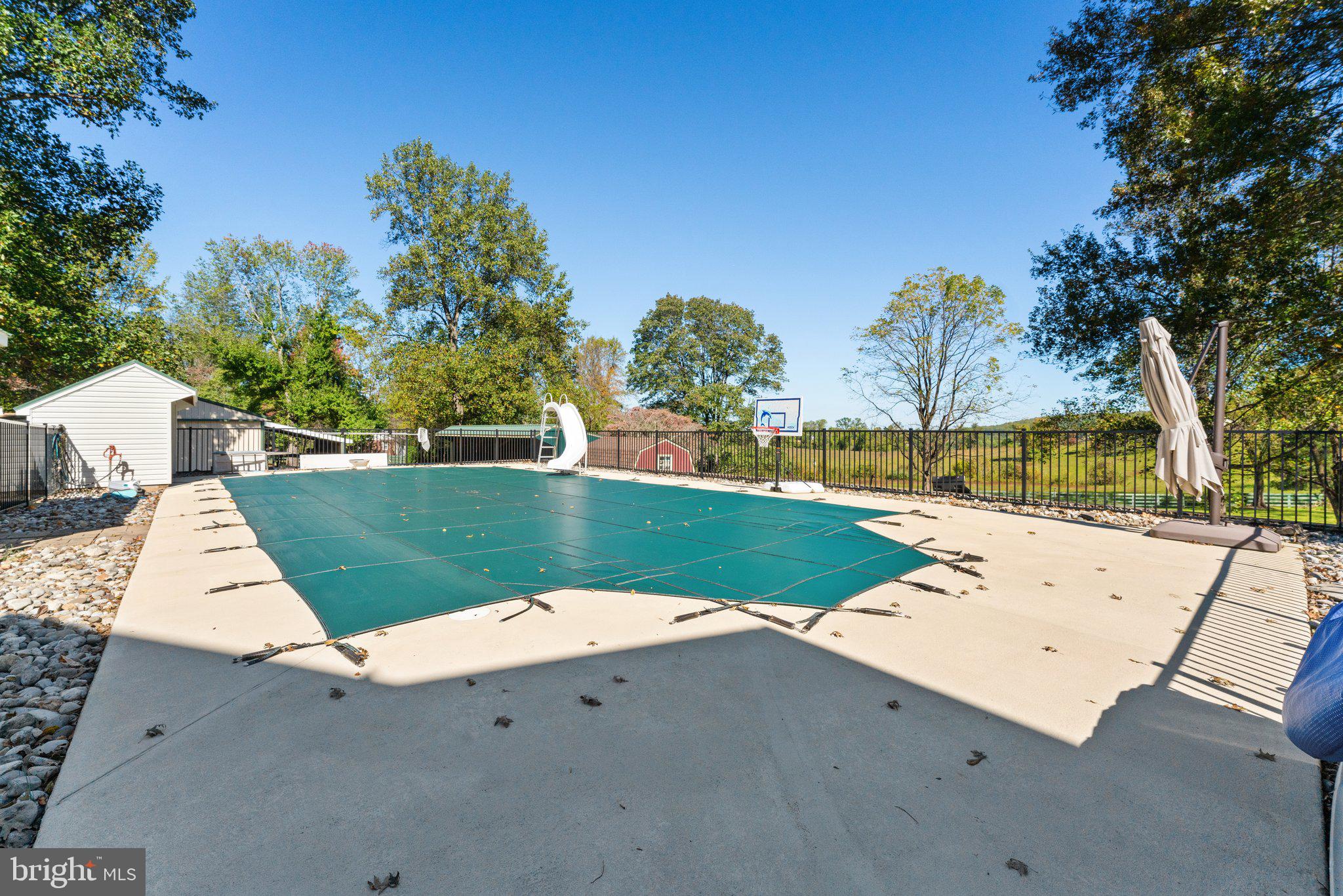 DRAKE, J B - LAUREL HILL A/K/A - Residential
