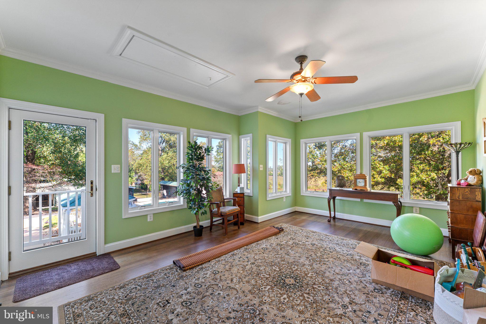 DRAKE, J B - LAUREL HILL A/K/A - Residential