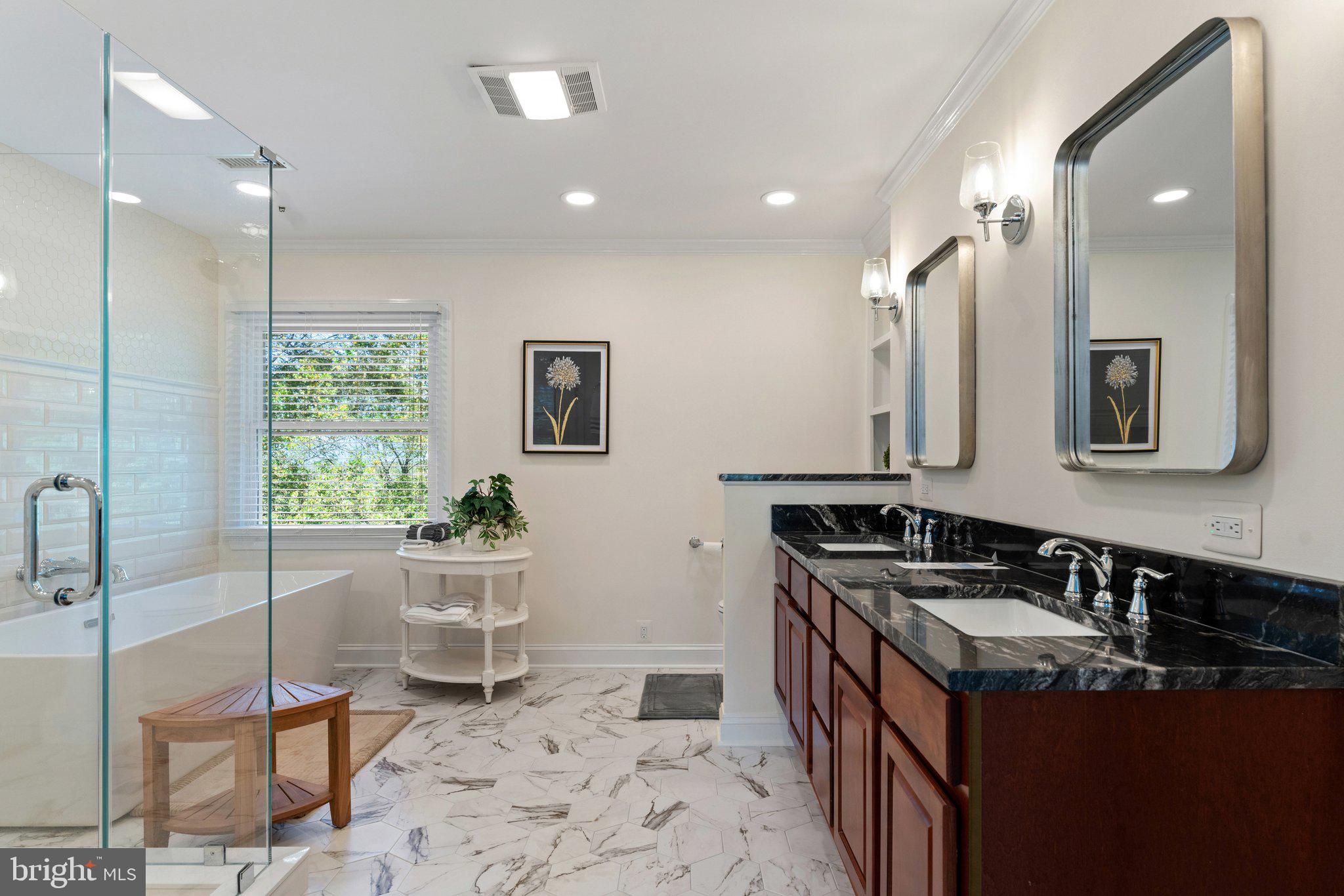 DRAKE, J B - LAUREL HILL A/K/A - Residential