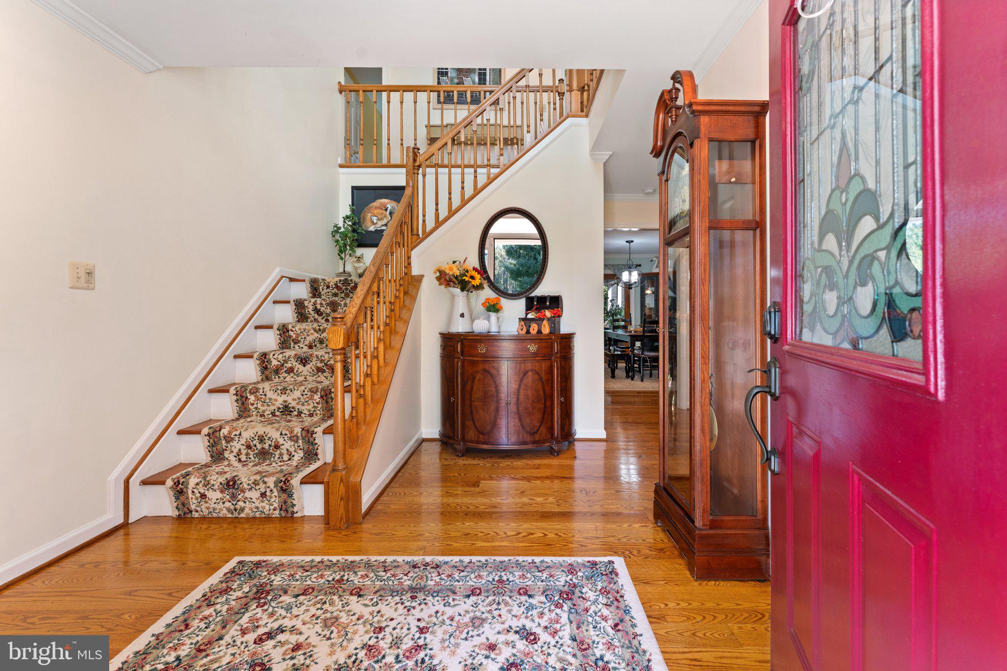 DRAKE, J B - LAUREL HILL A/K/A - Residential