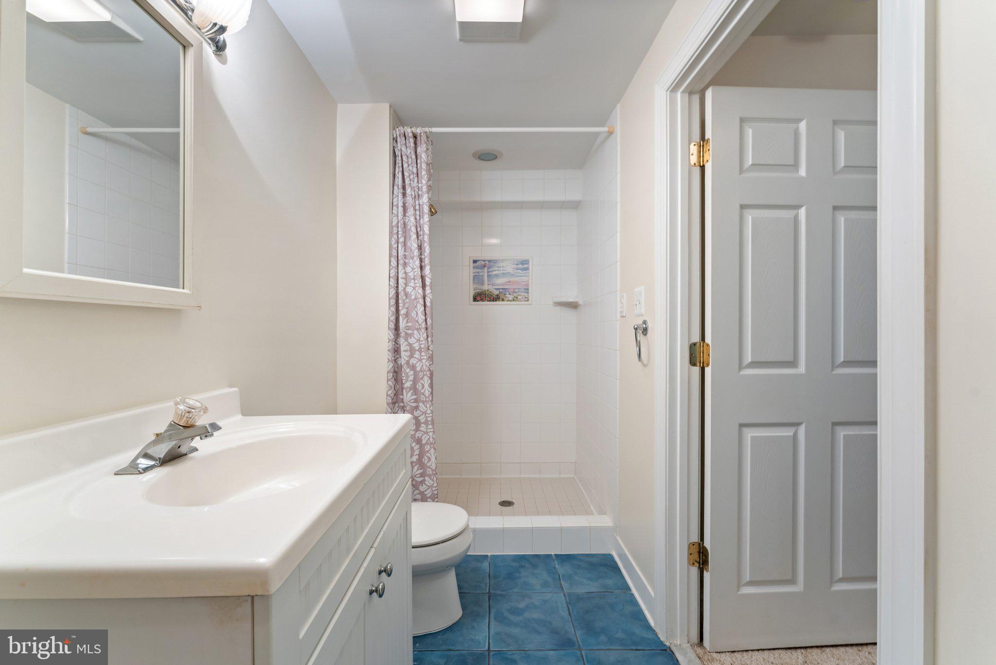 DRAKE, J B - LAUREL HILL A/K/A - Residential
