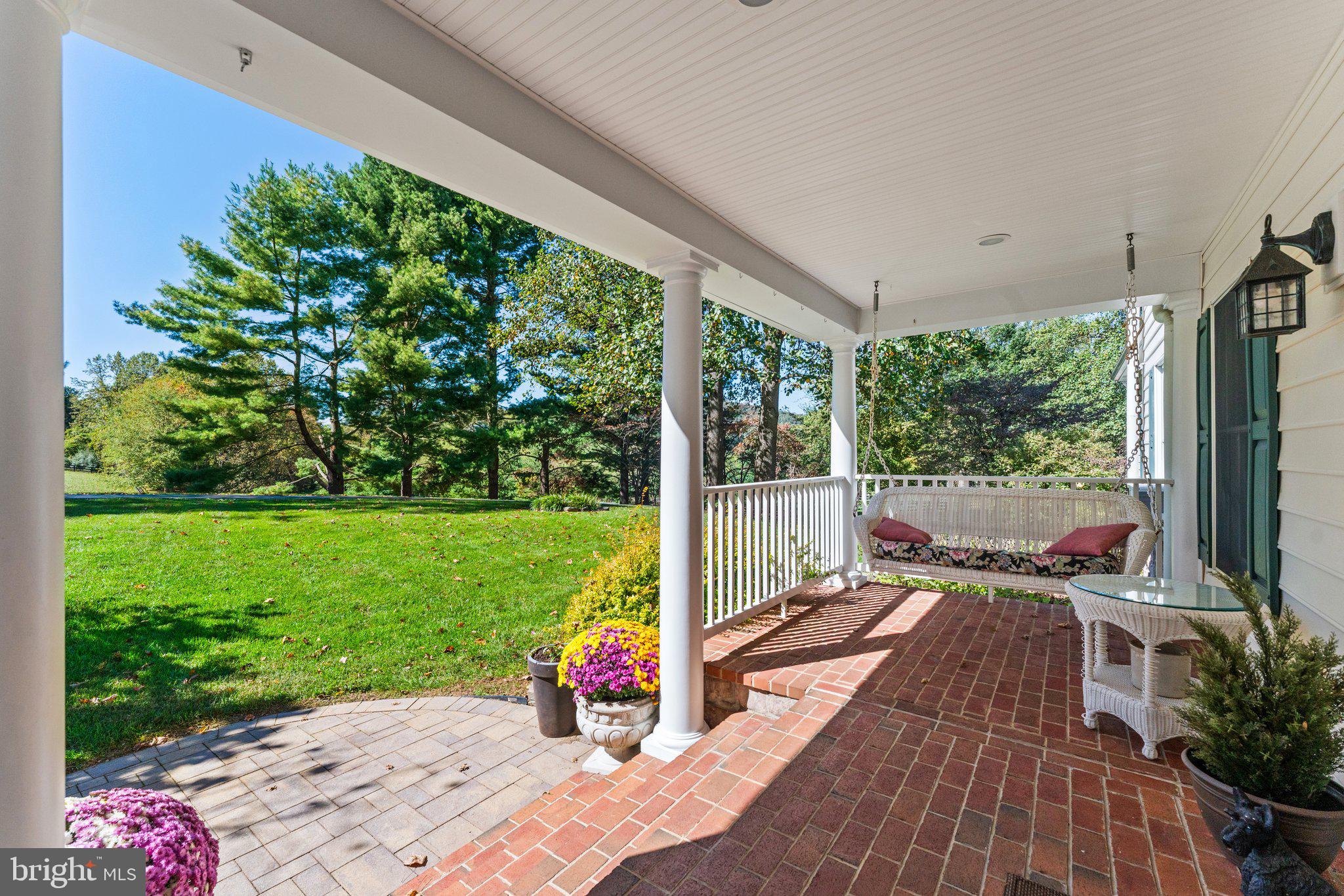 DRAKE, J B - LAUREL HILL A/K/A - Residential