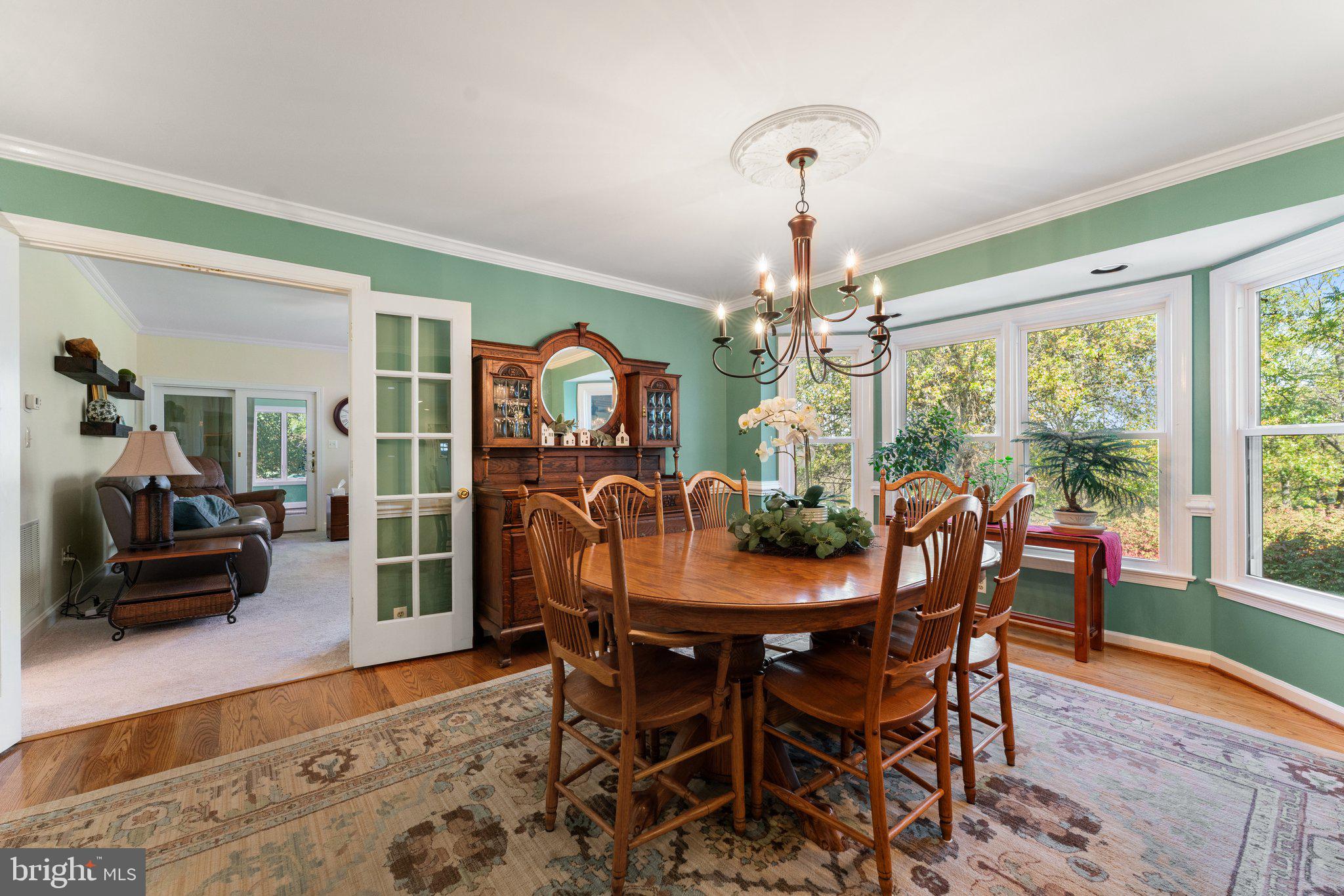 DRAKE, J B - LAUREL HILL A/K/A - Residential
